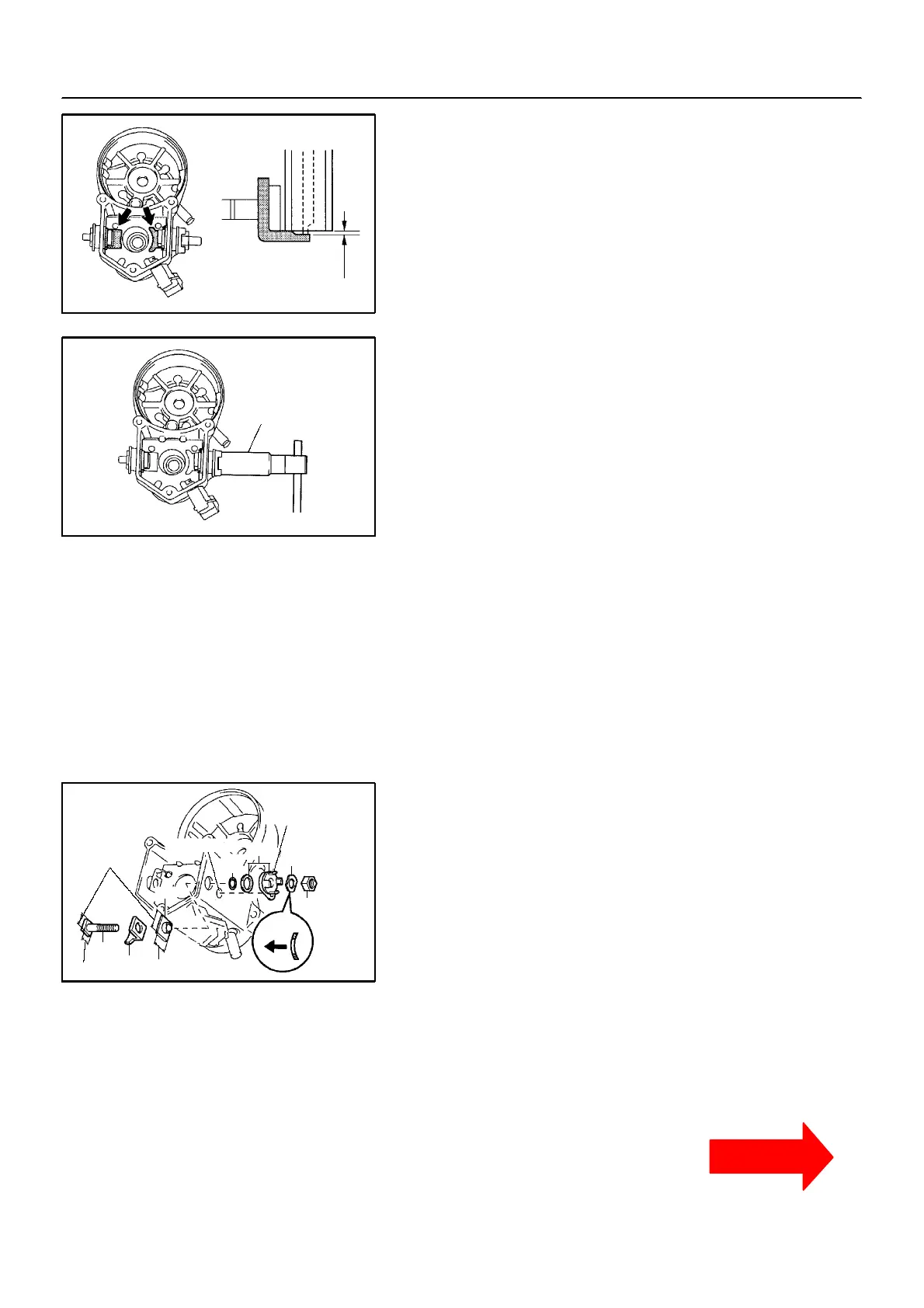 Page #316 background image