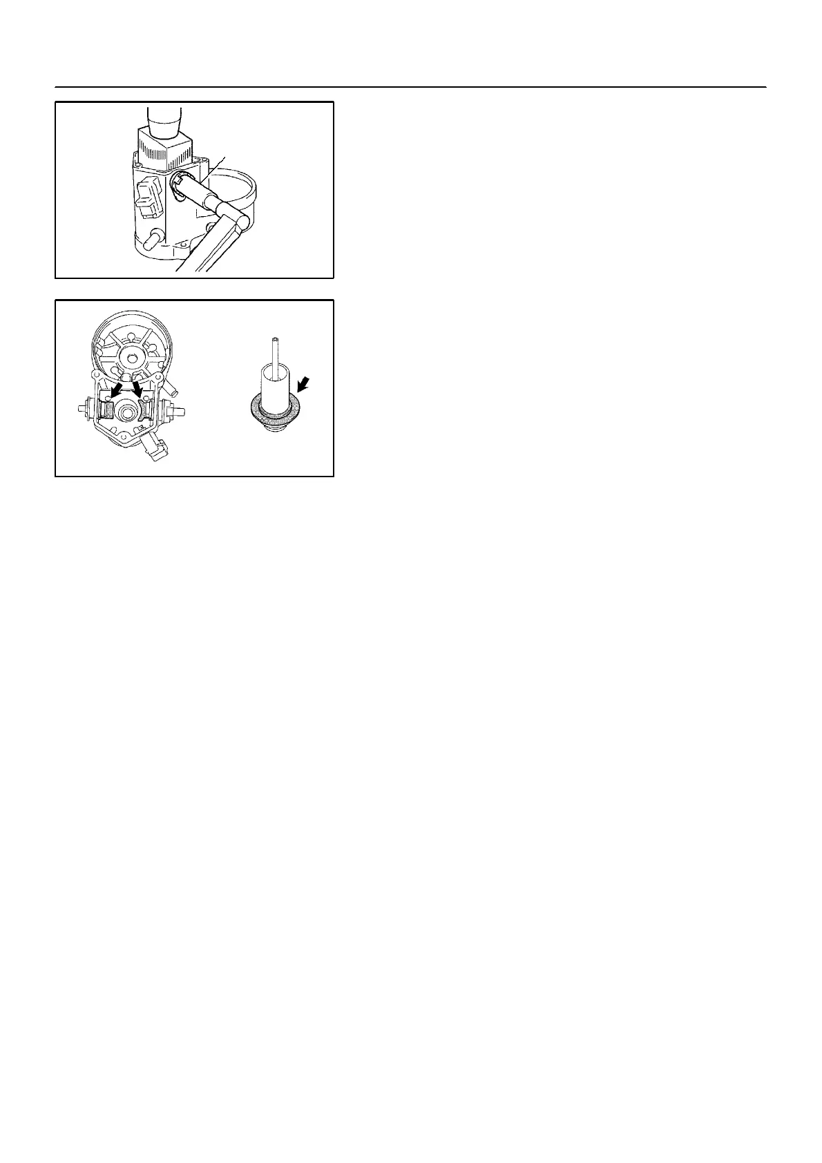 Page #318 background image