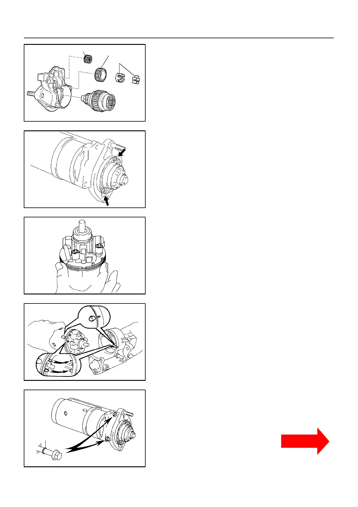 Page #320 background image