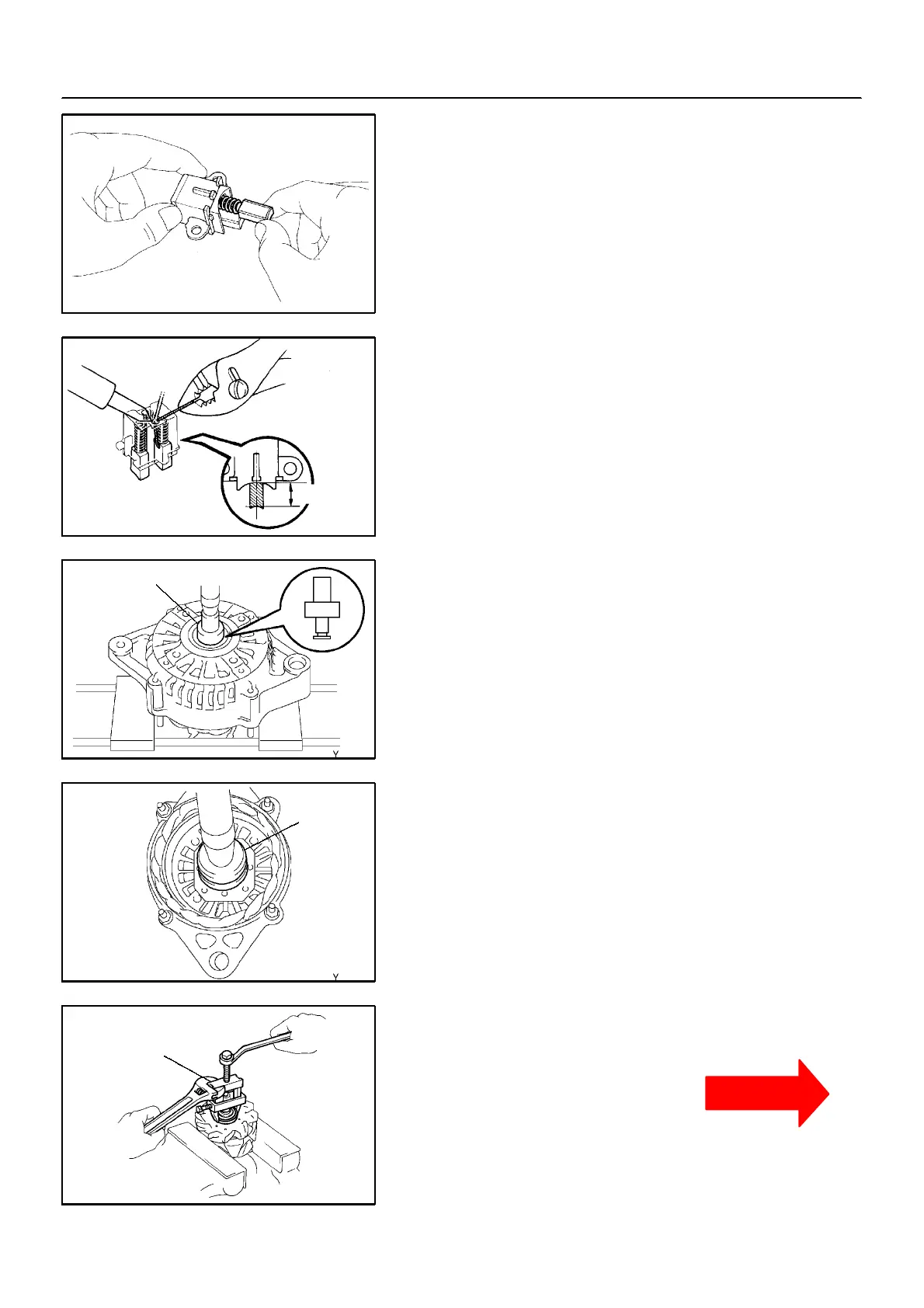 Page #335 background image