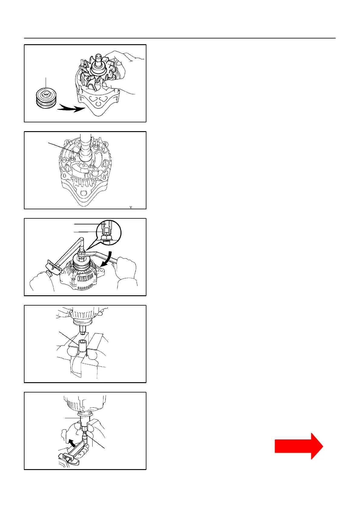 Page #337 background image