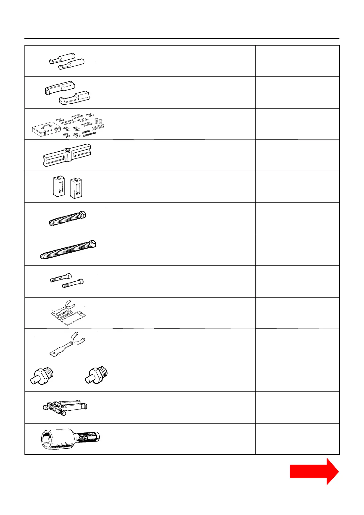 Page #34 background image