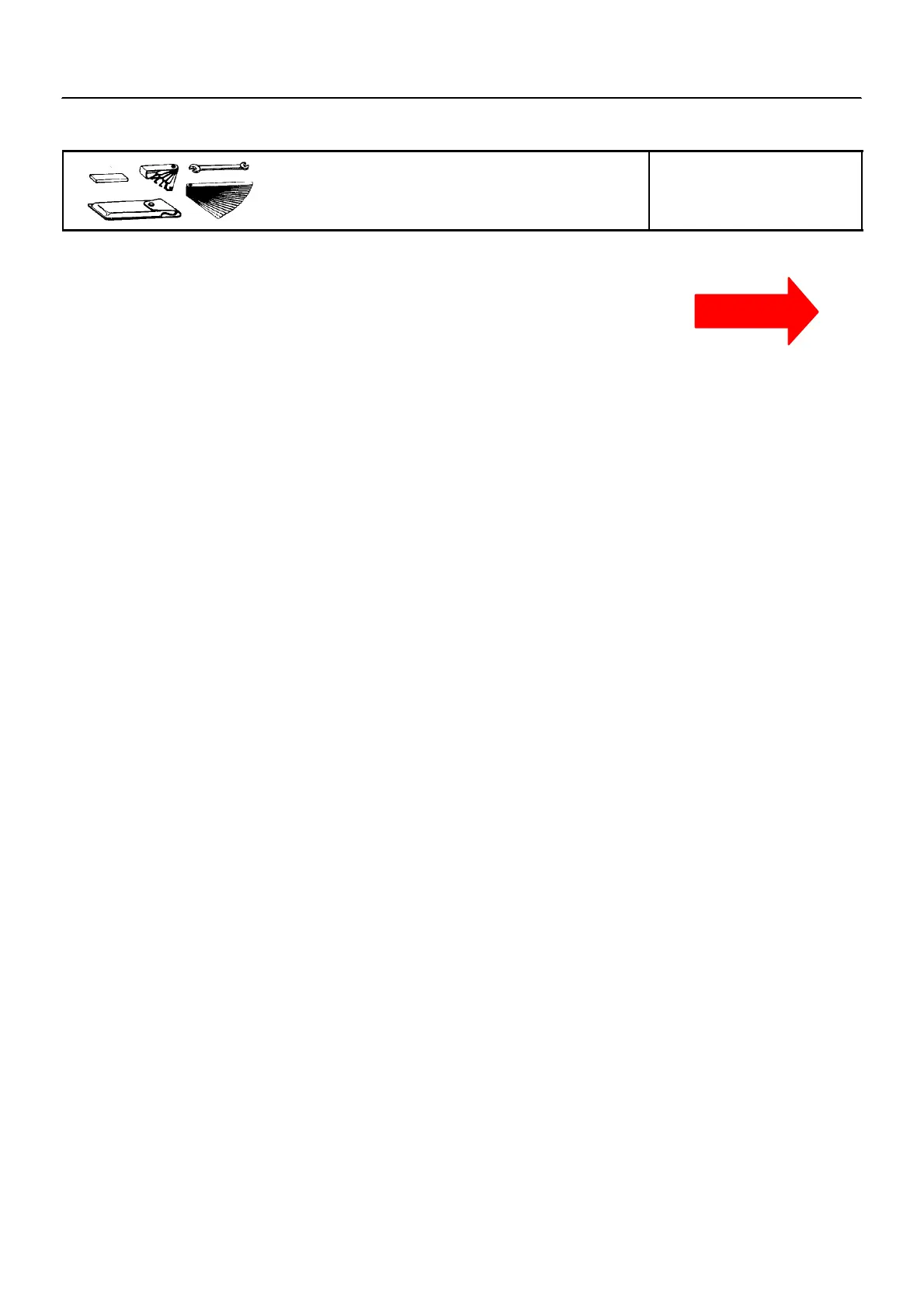 Page #54 background image