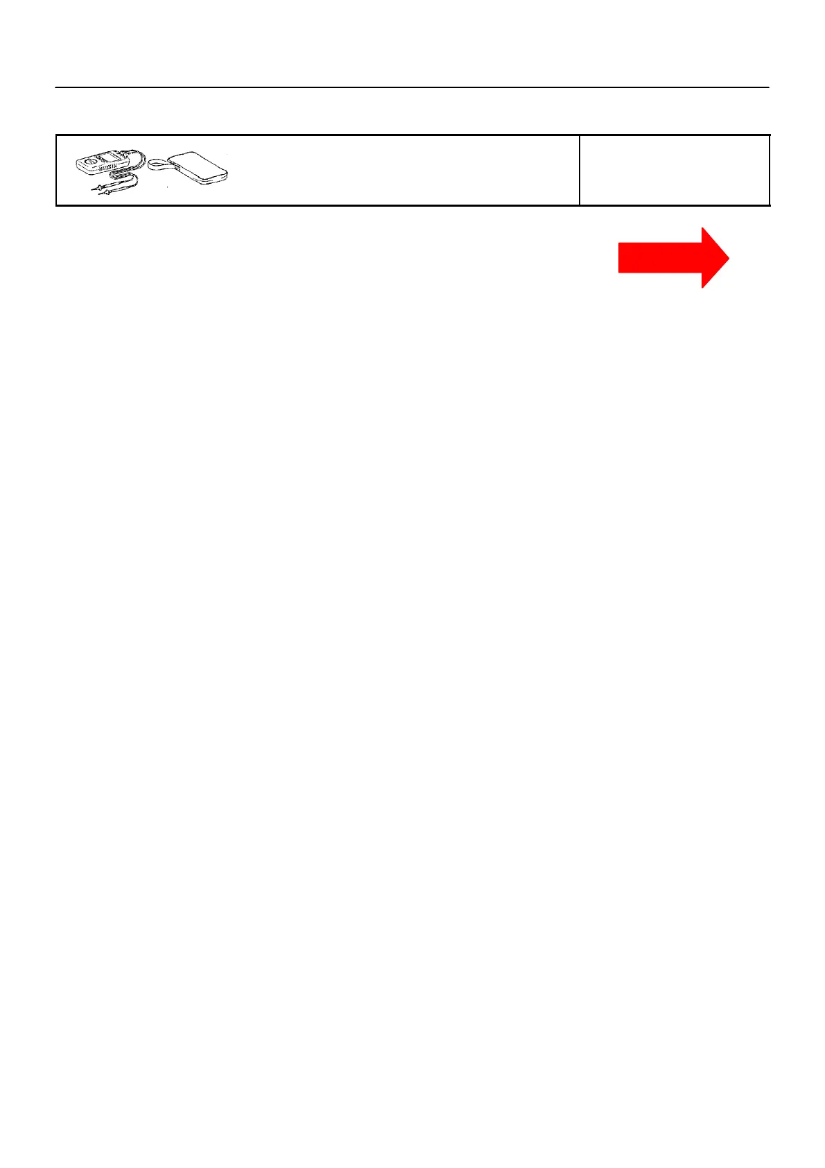 Page #62 background image