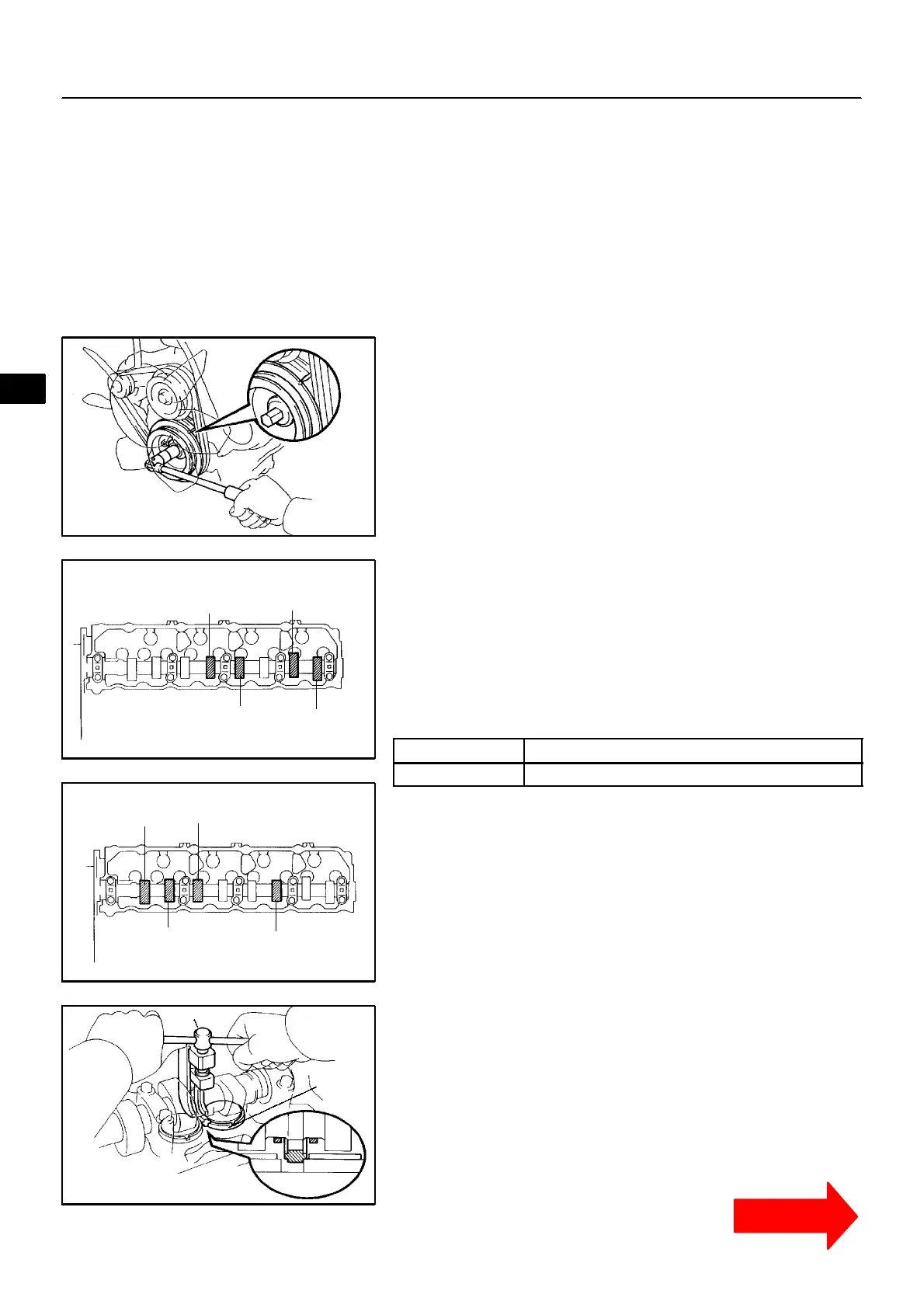 Page #92 background image