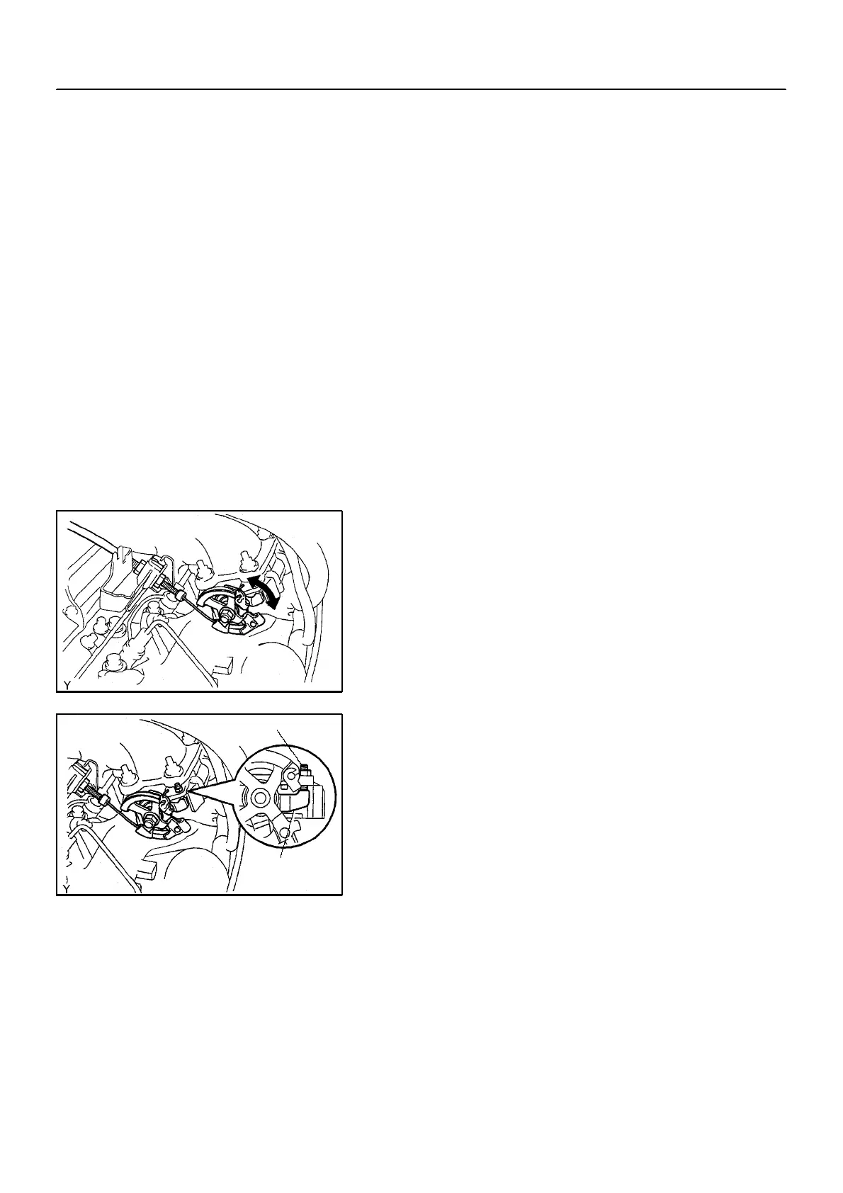 Page #97 background image