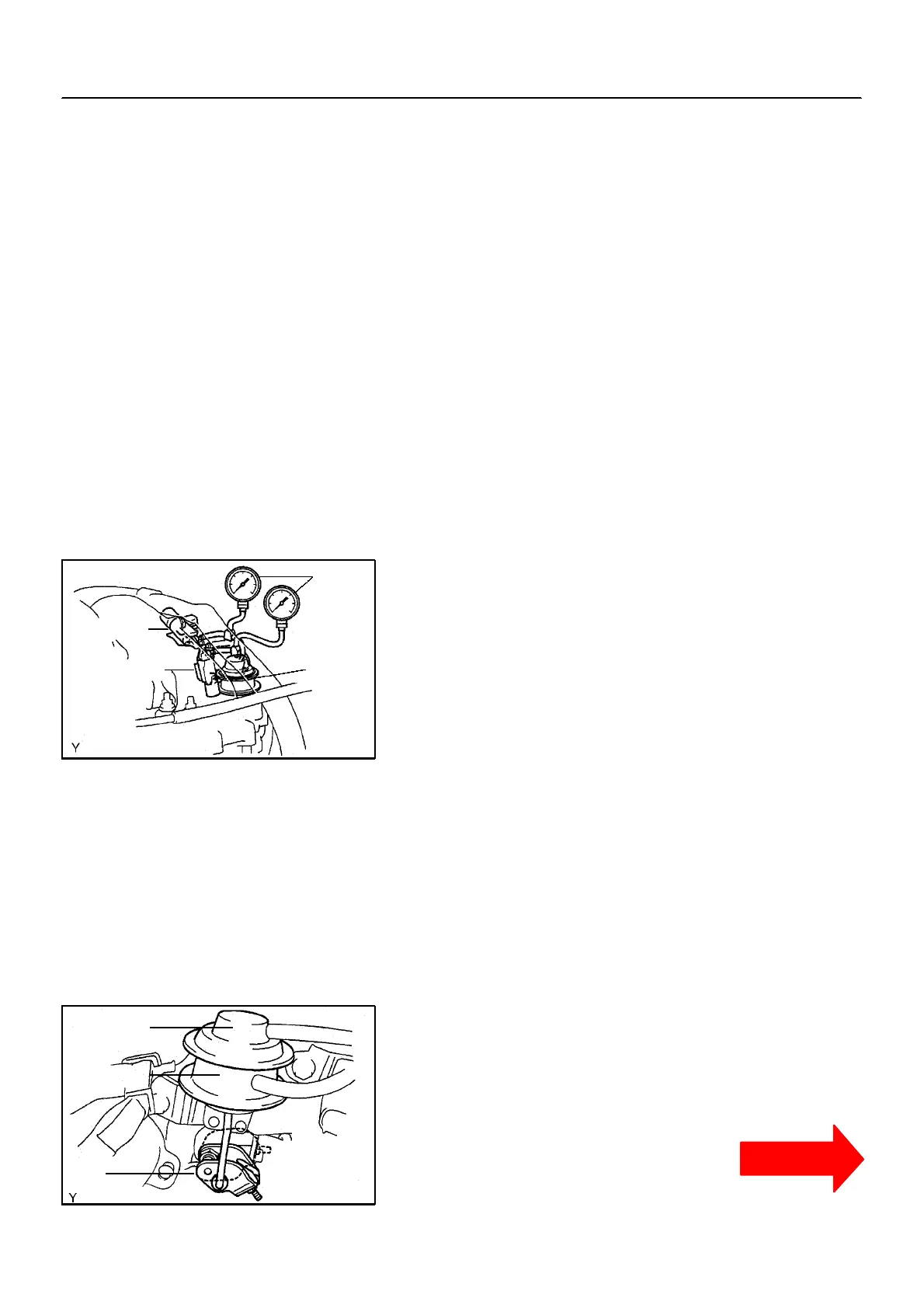 Page #98 background image