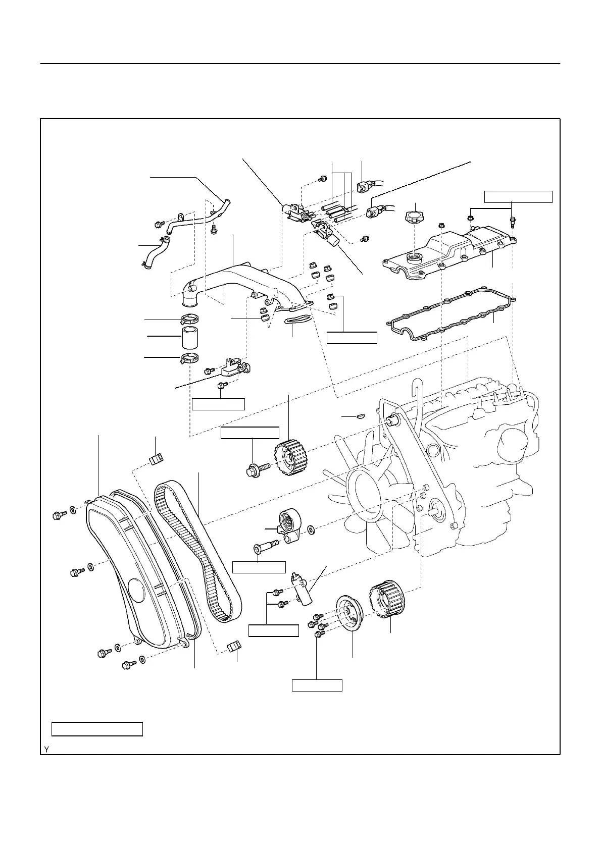 Page #101 background image