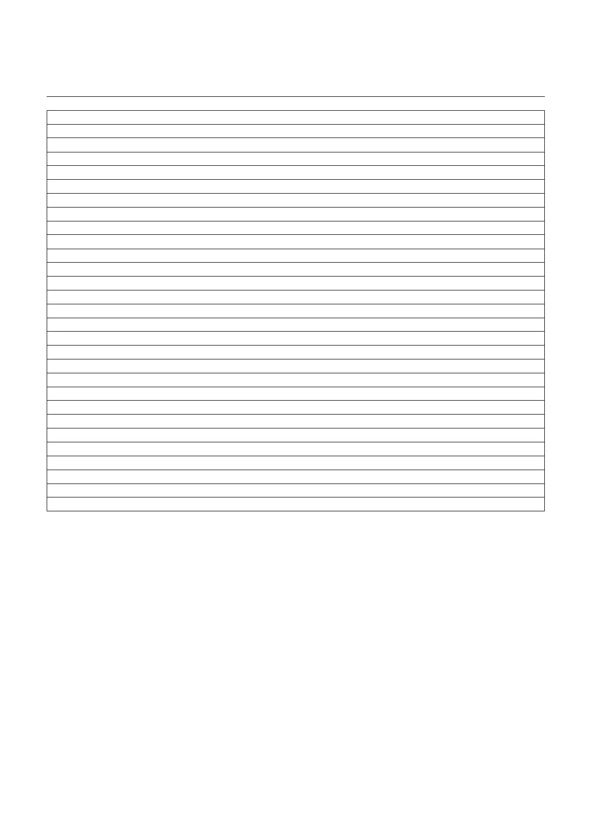 Page #111 background image