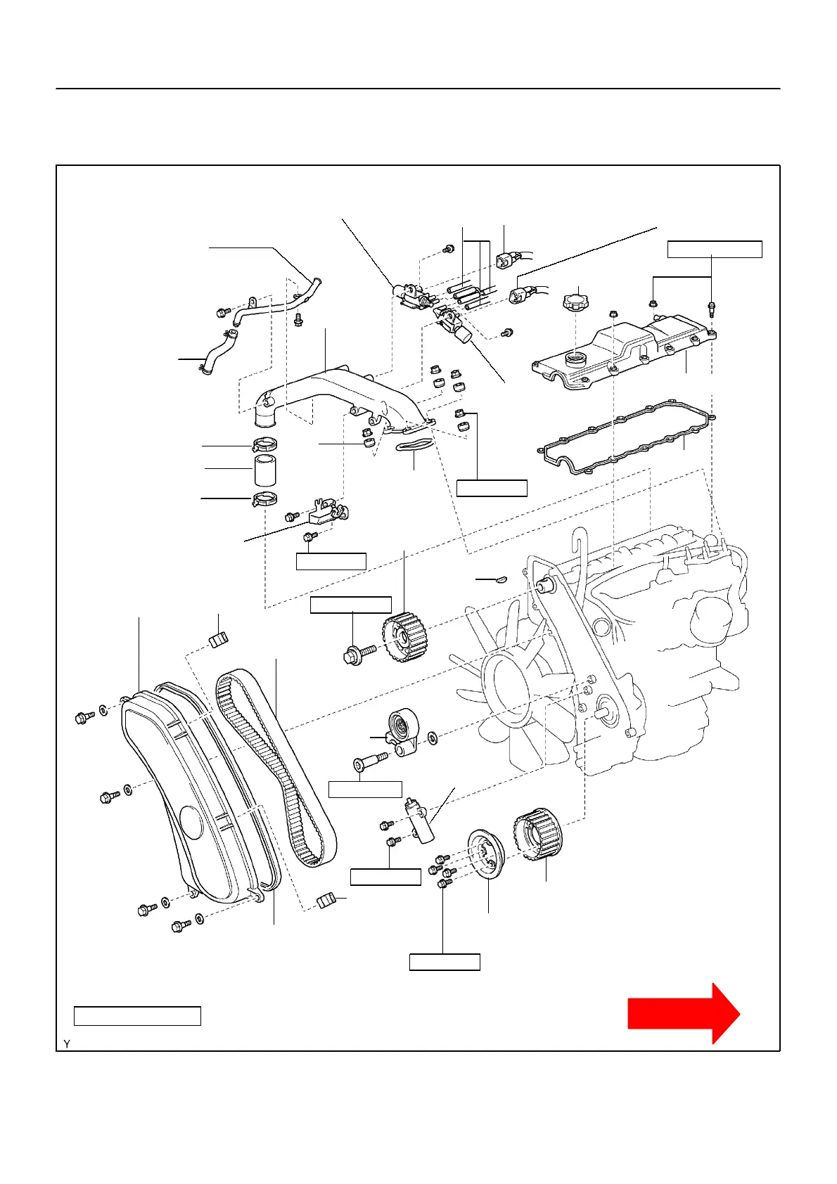 Page #112 background image