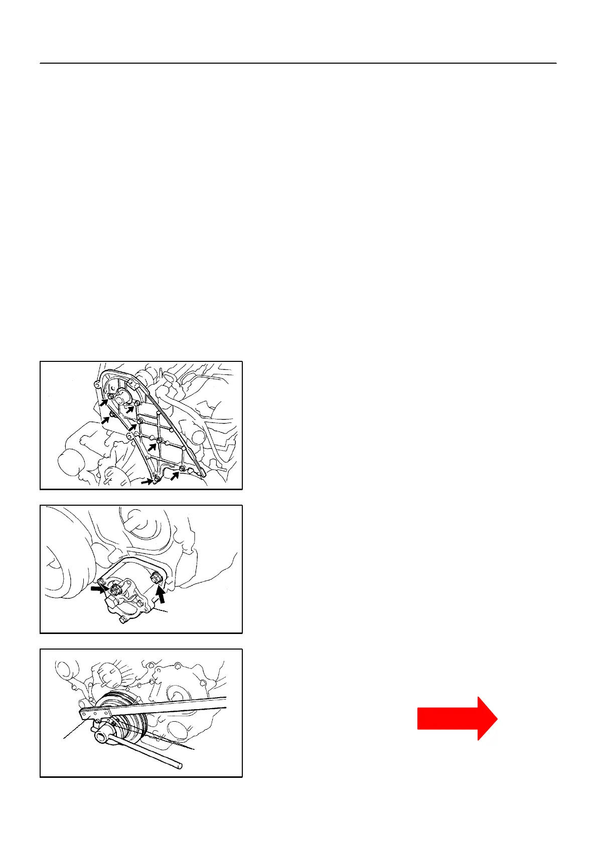 Page #114 background image