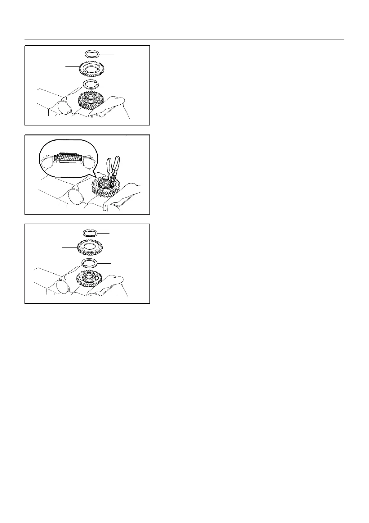 Page #118 background image