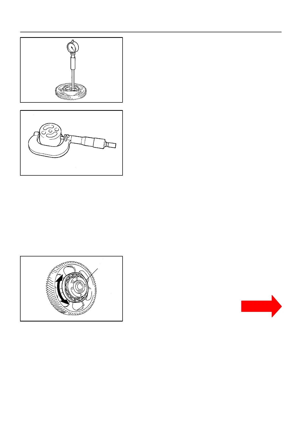 Page #119 background image