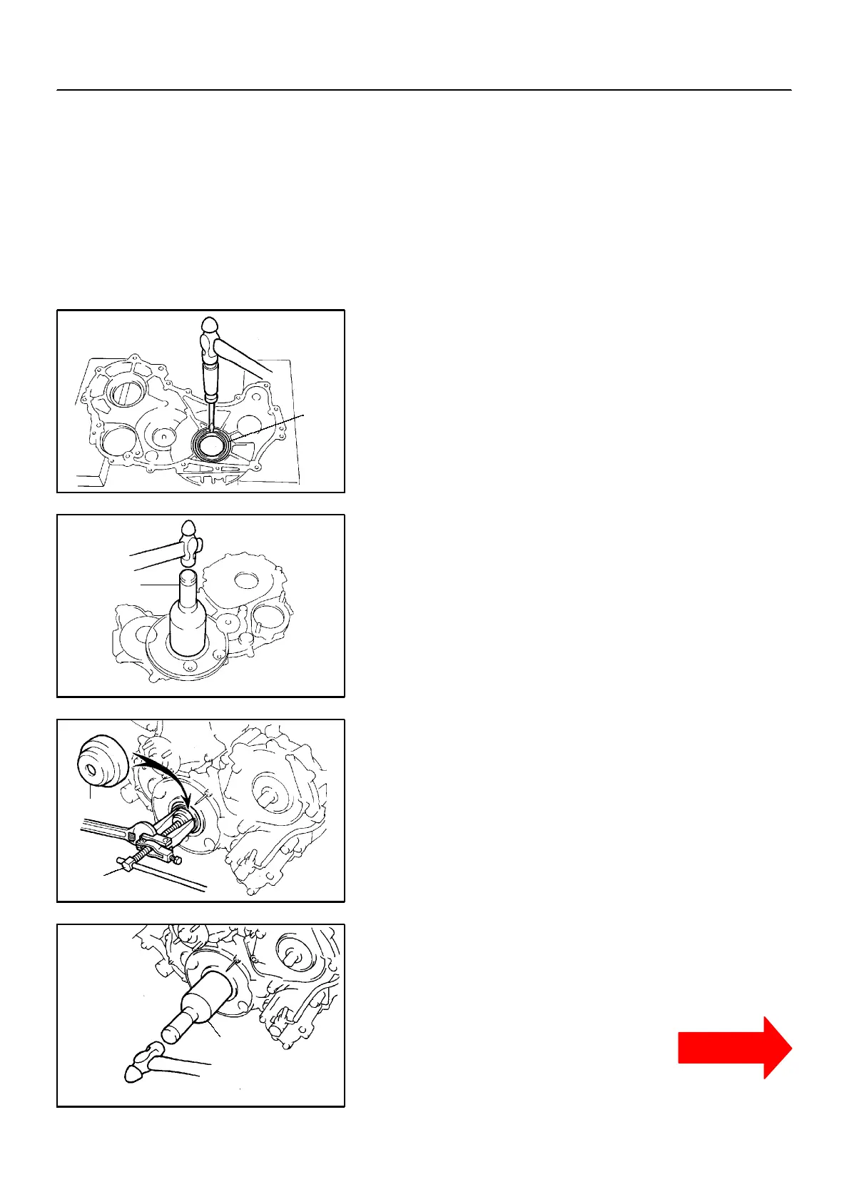 Page #121 background image
