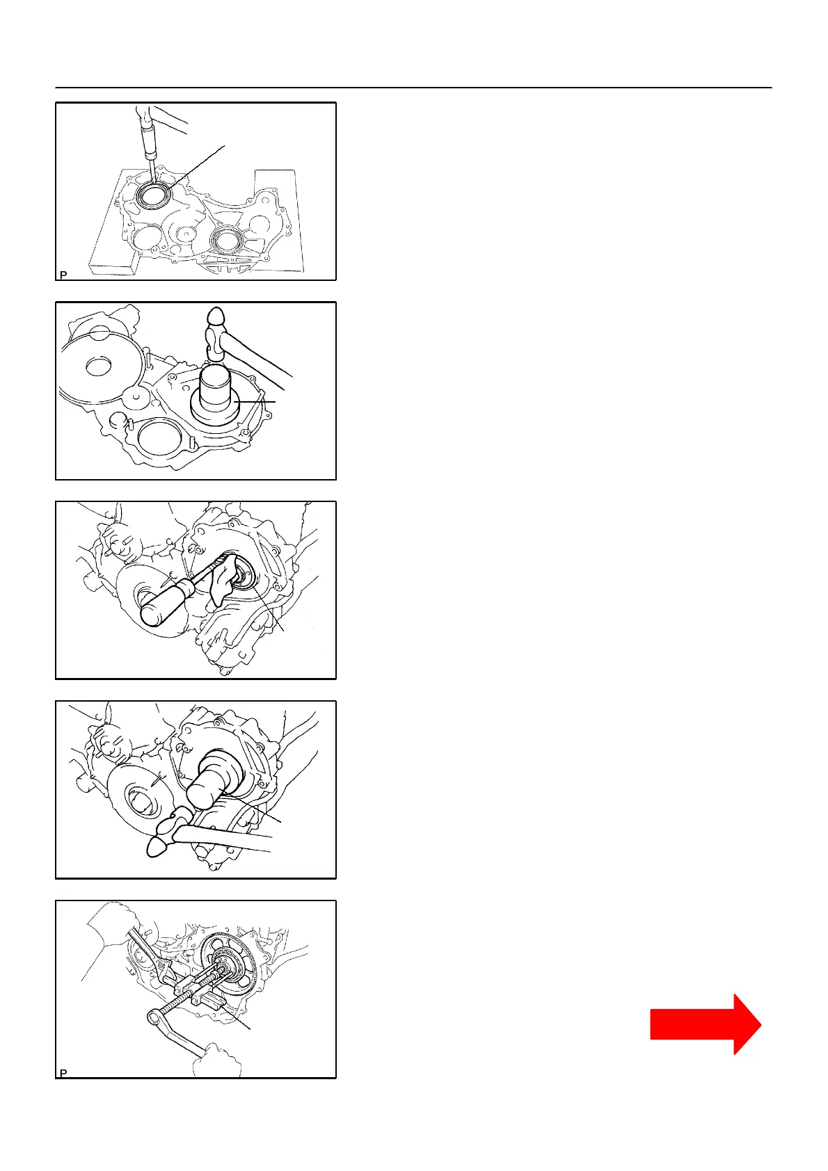 Page #122 background image