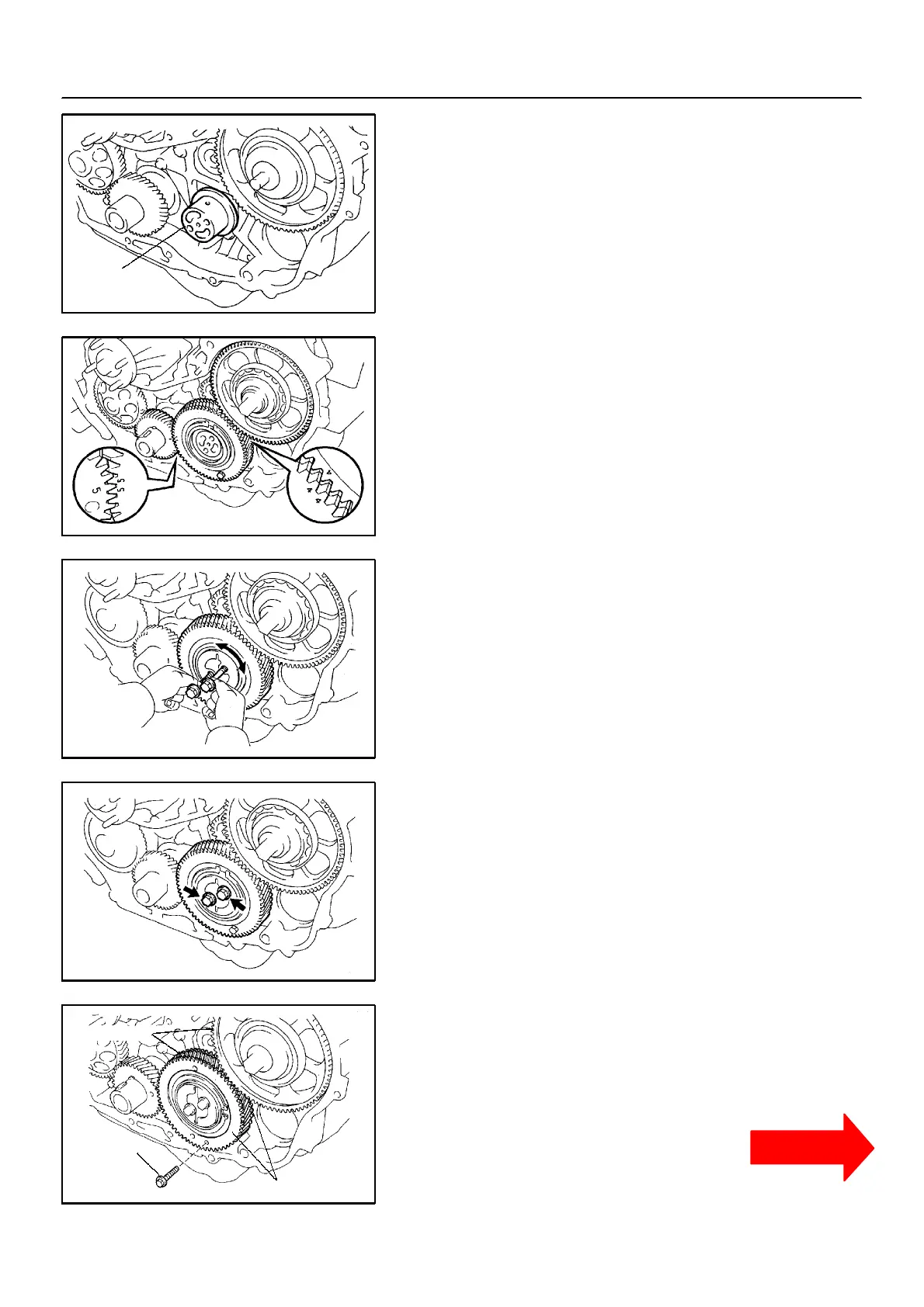 Page #127 background image