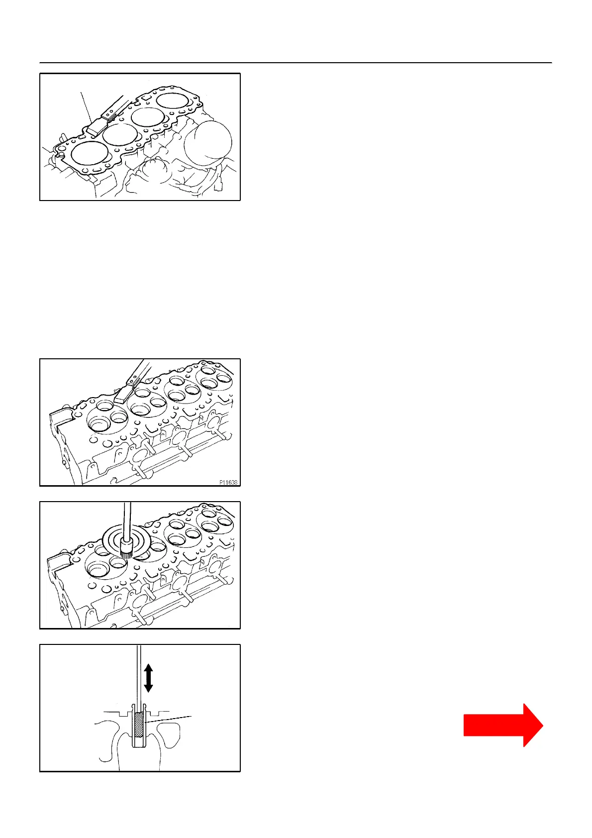 Page #144 background image