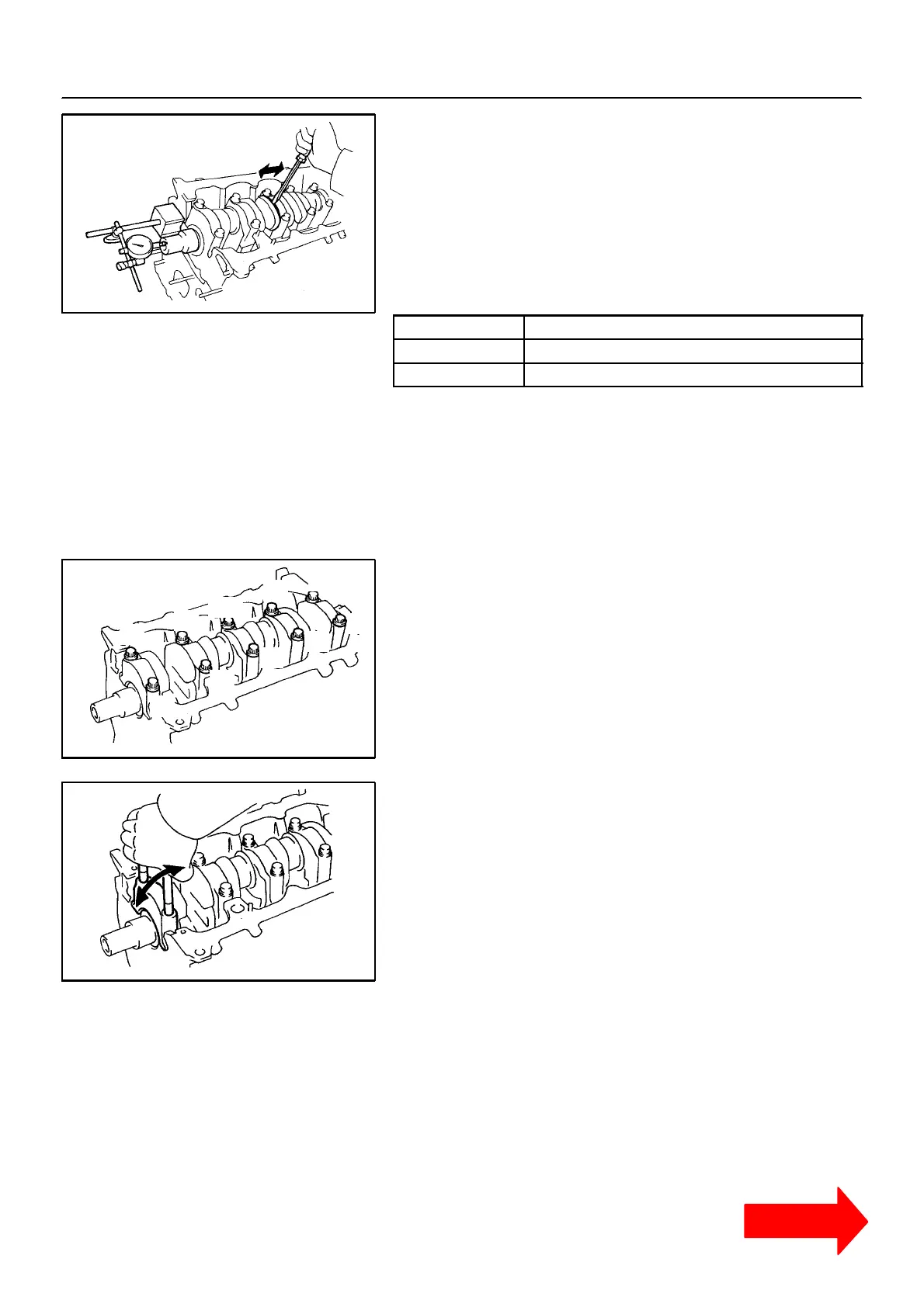 Page #174 background image
