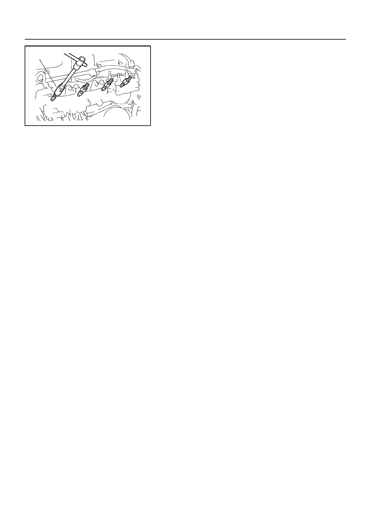 Page #228 background image