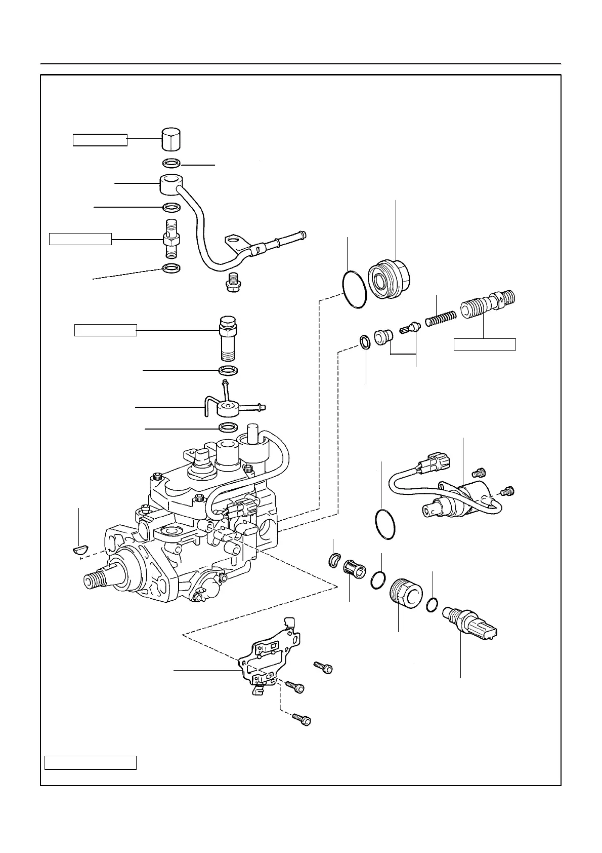 Page #240 background image