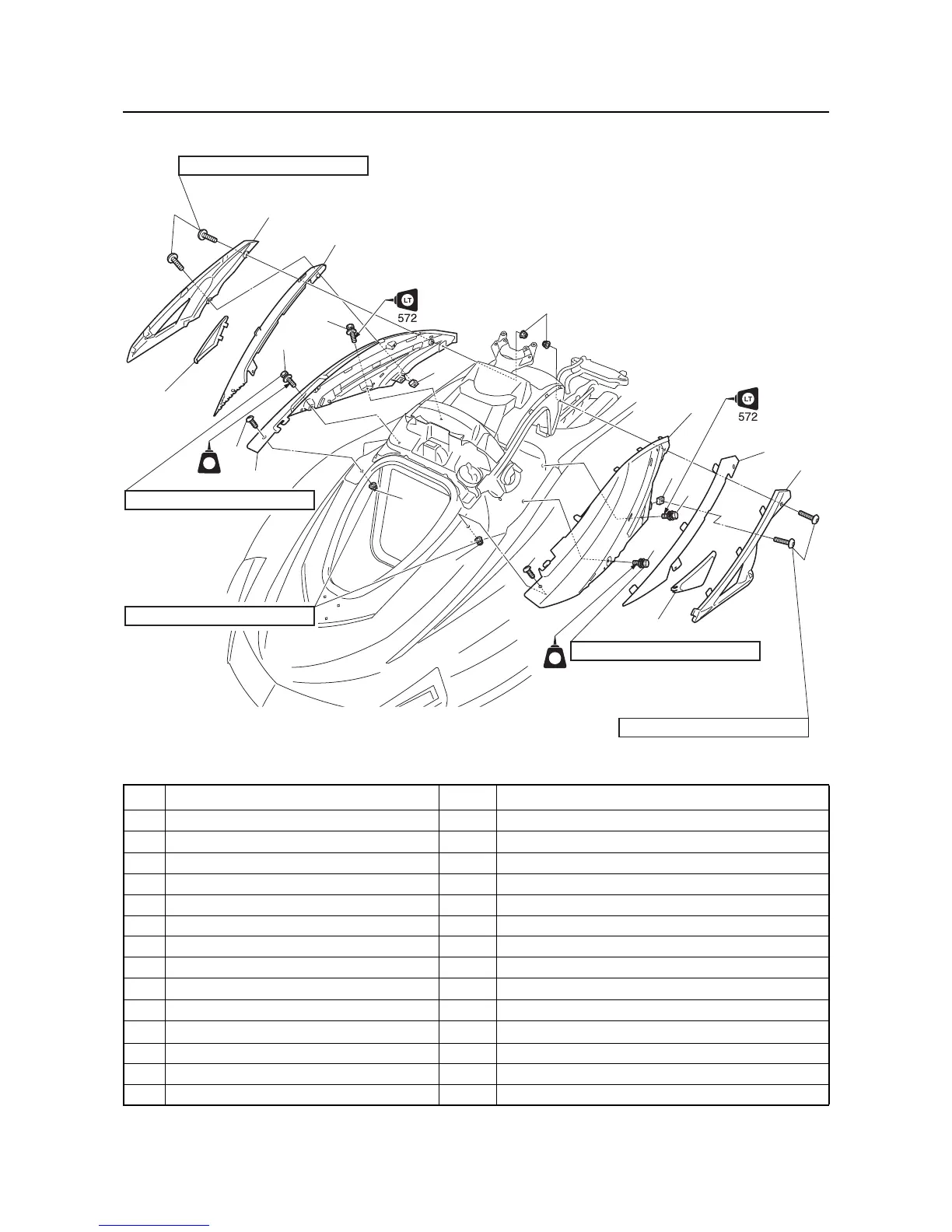 Page #261 background image