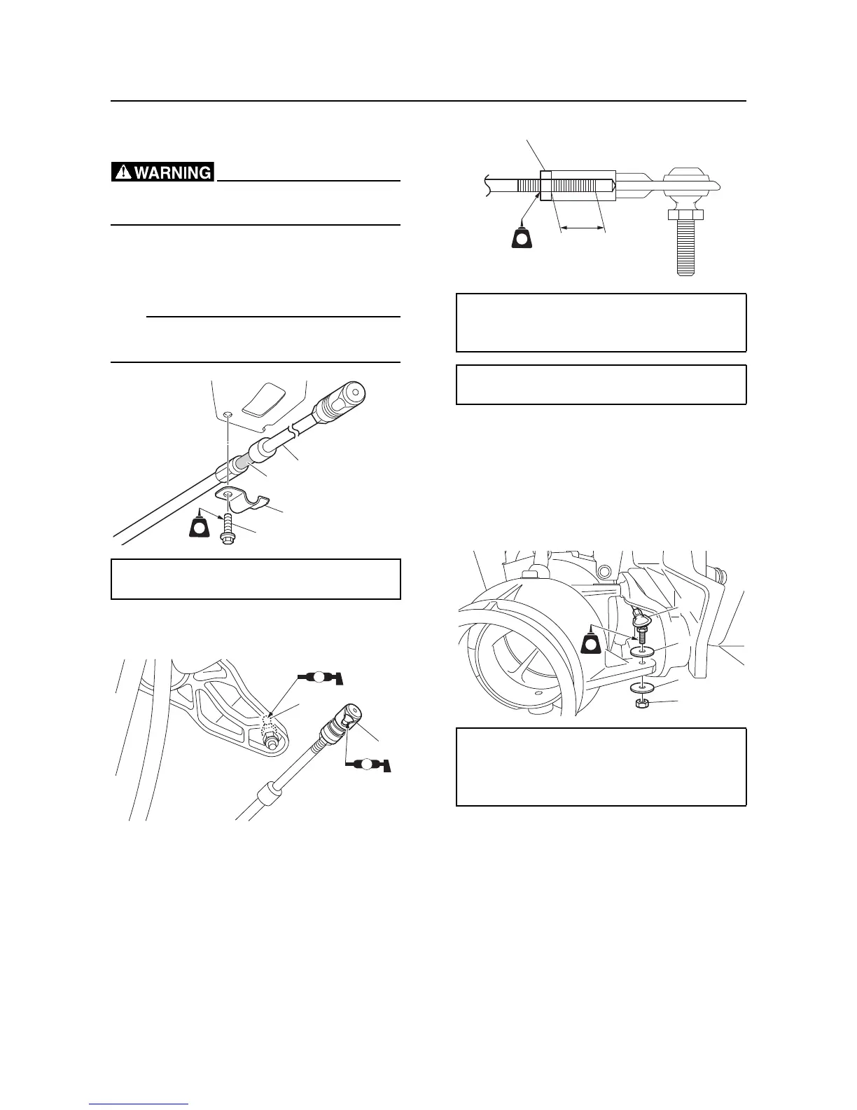 Page #269 background image