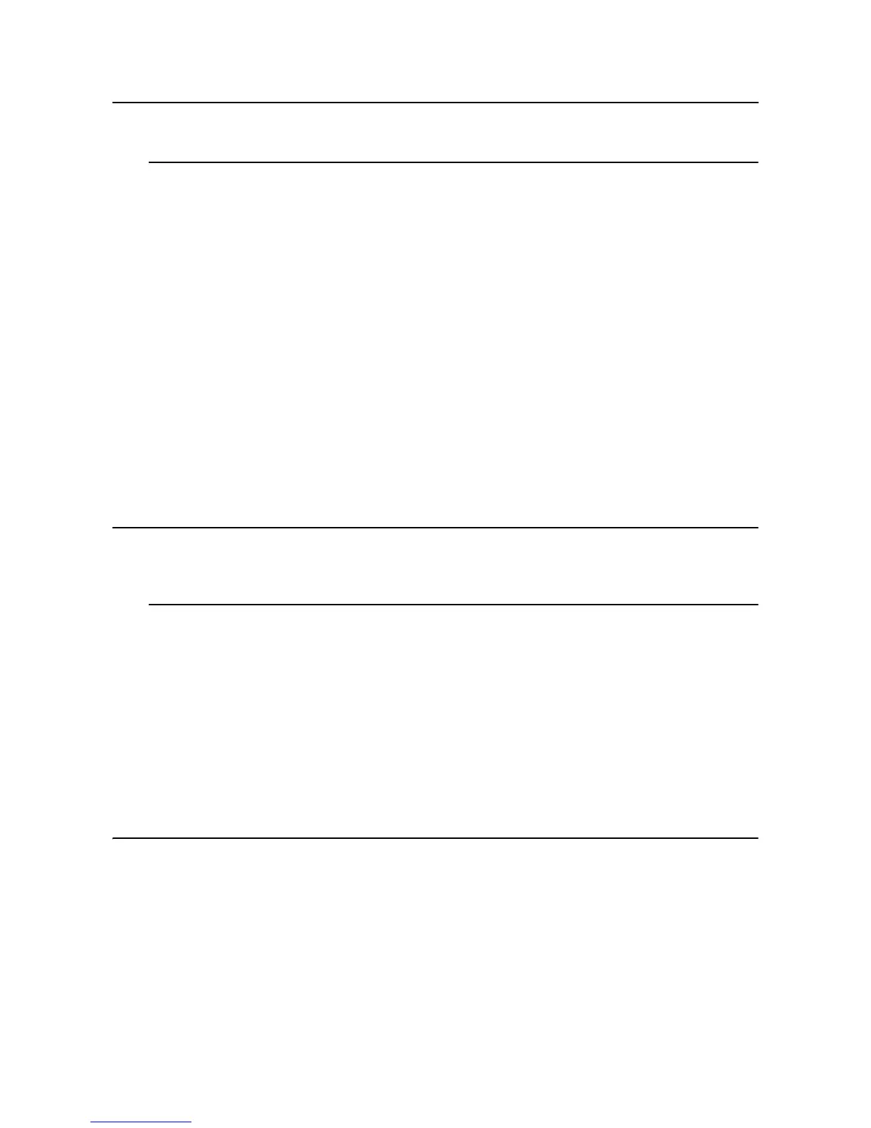 Page #296 background image