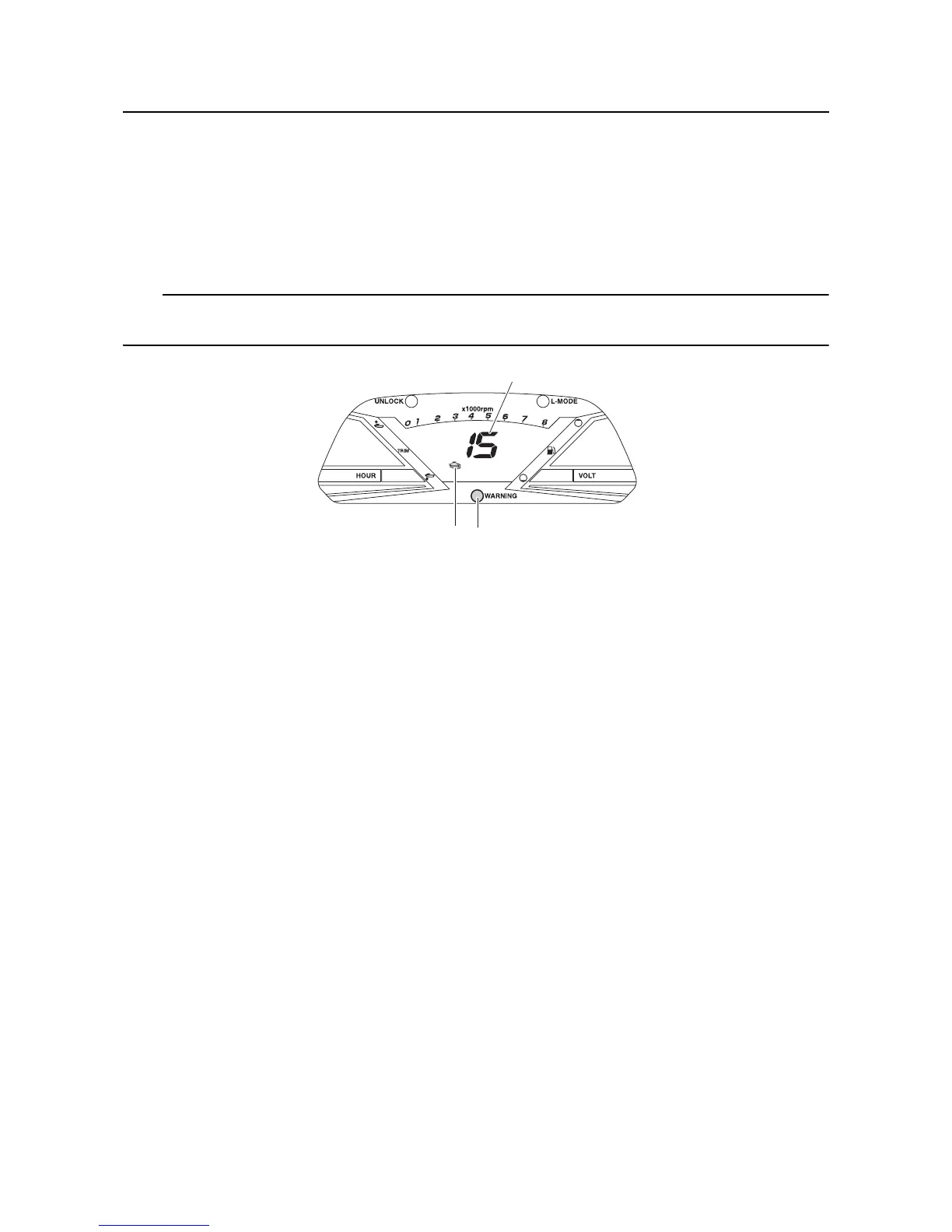 Page #297 background image