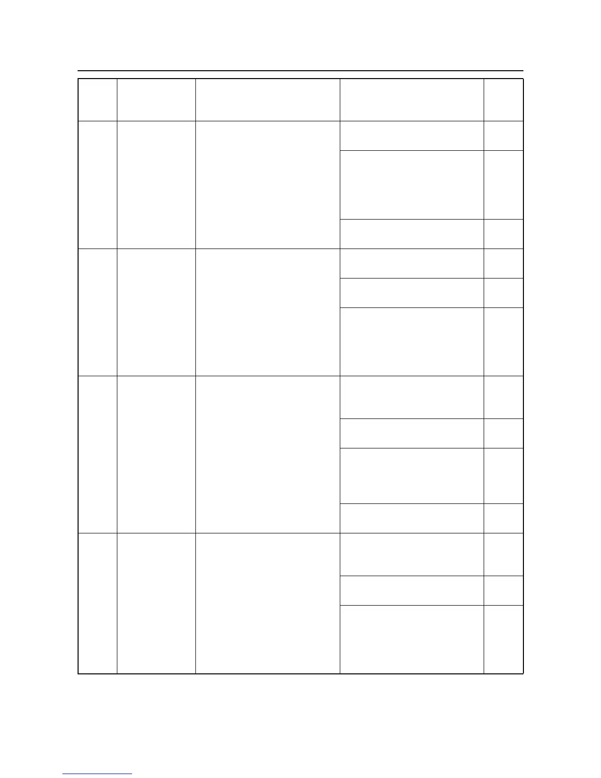 Page #300 background image