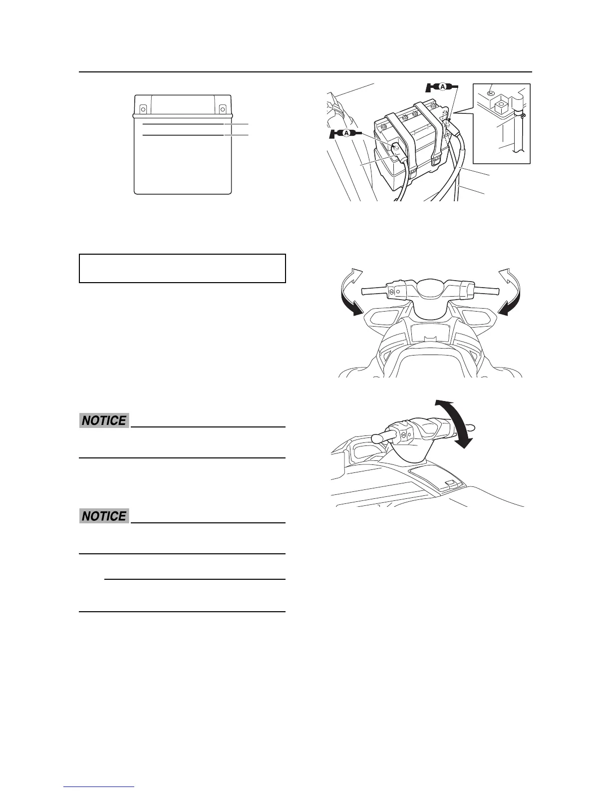 Page #66 background image