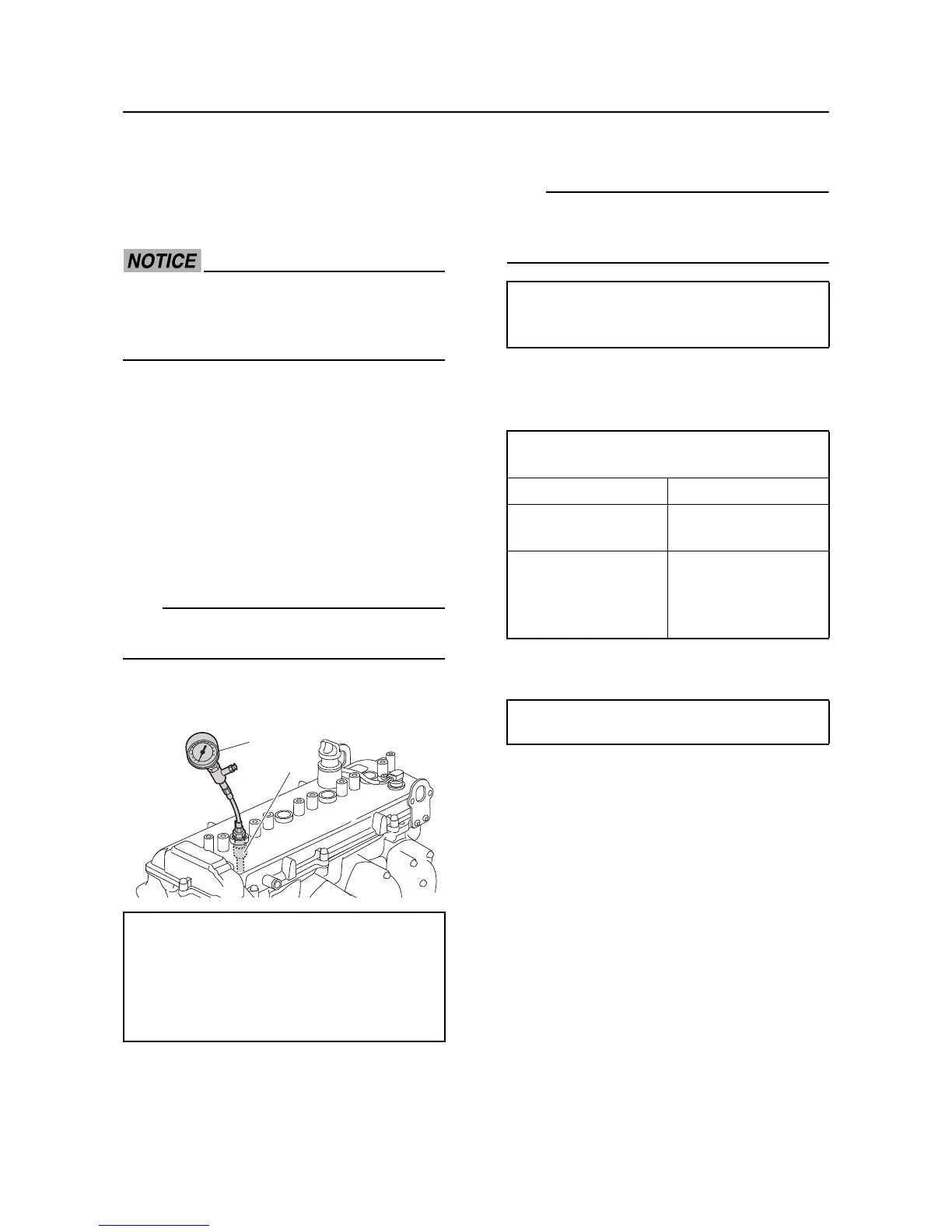 Page #92 background image