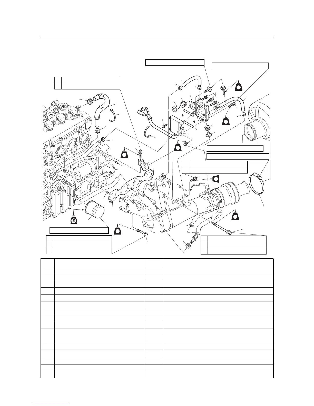 Page #94 background image