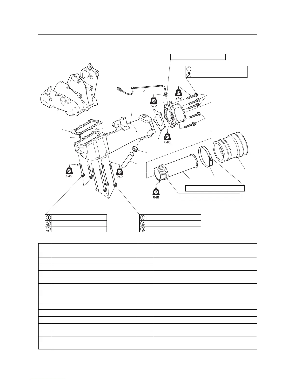 Page #107 background image