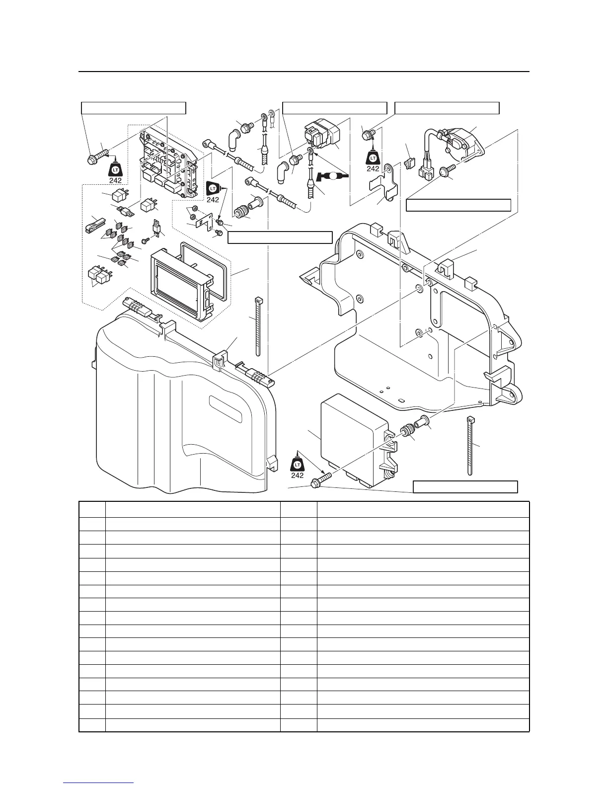 Page #110 background image