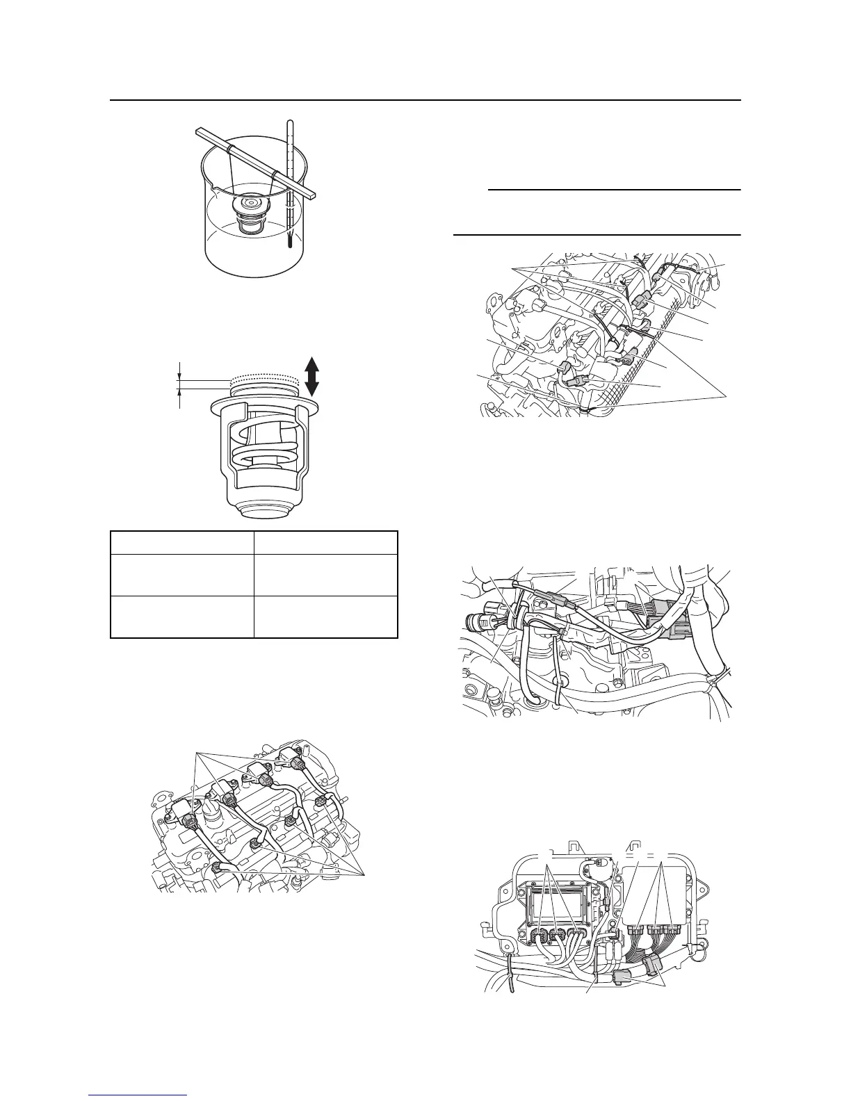 Page #113 background image