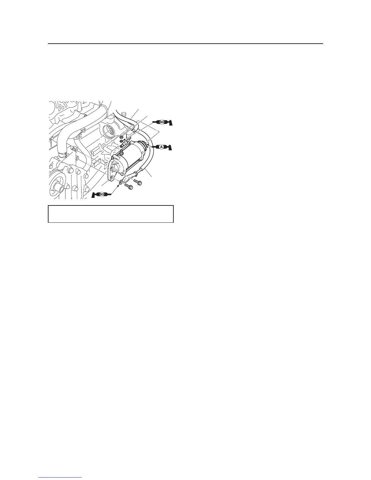 Page #114 background image