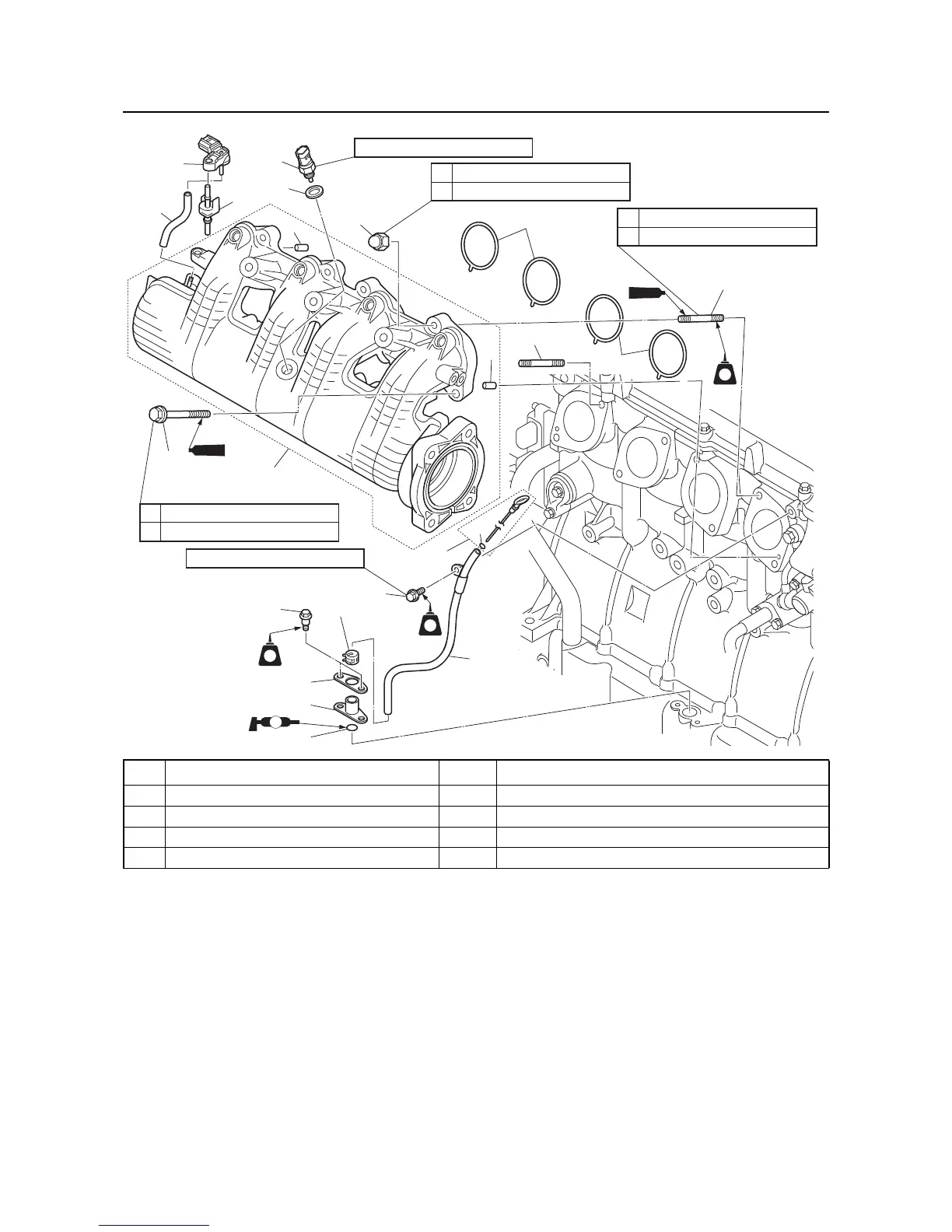 Page #116 background image