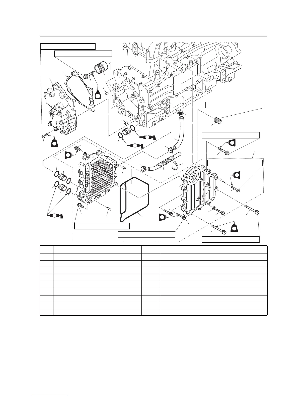 Page #119 background image