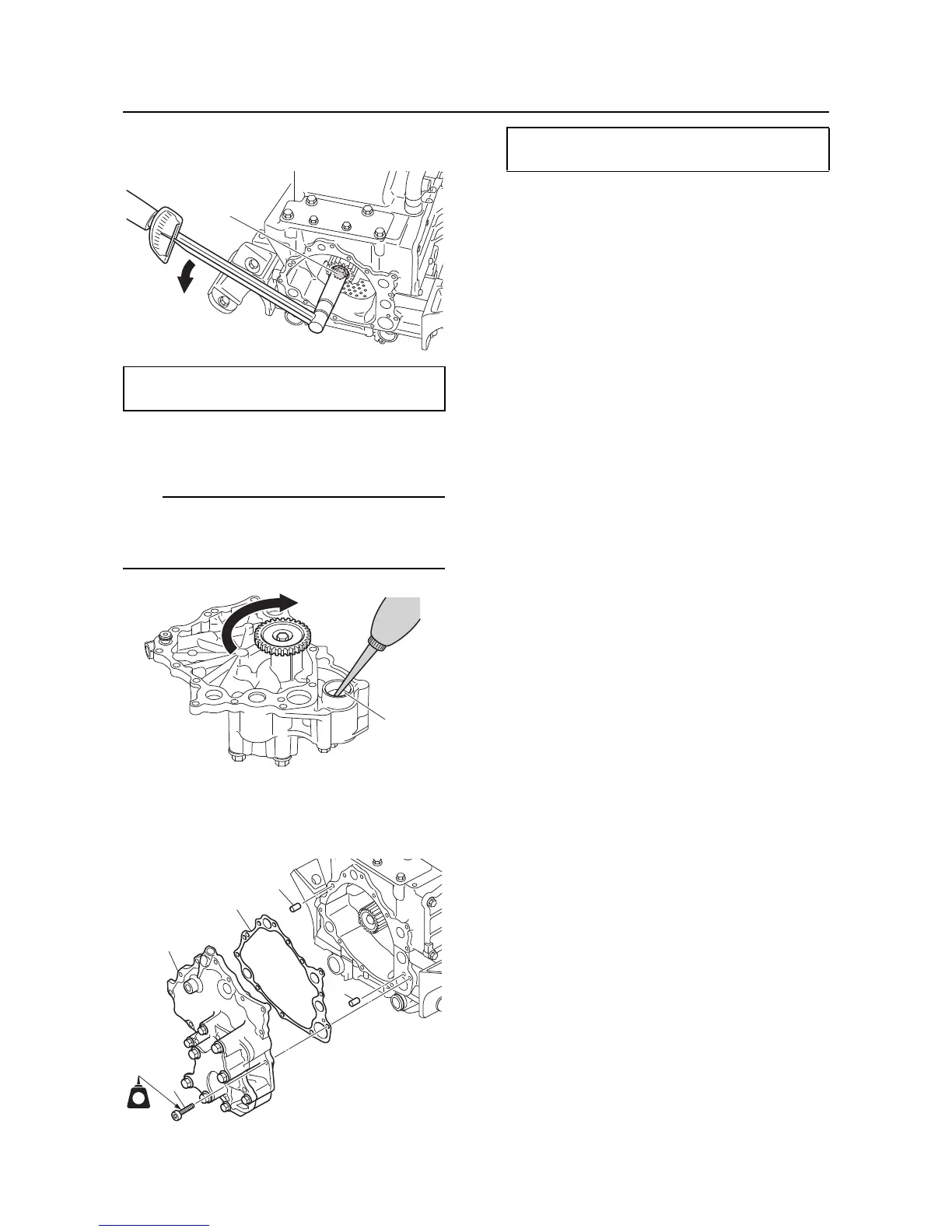 Page #121 background image