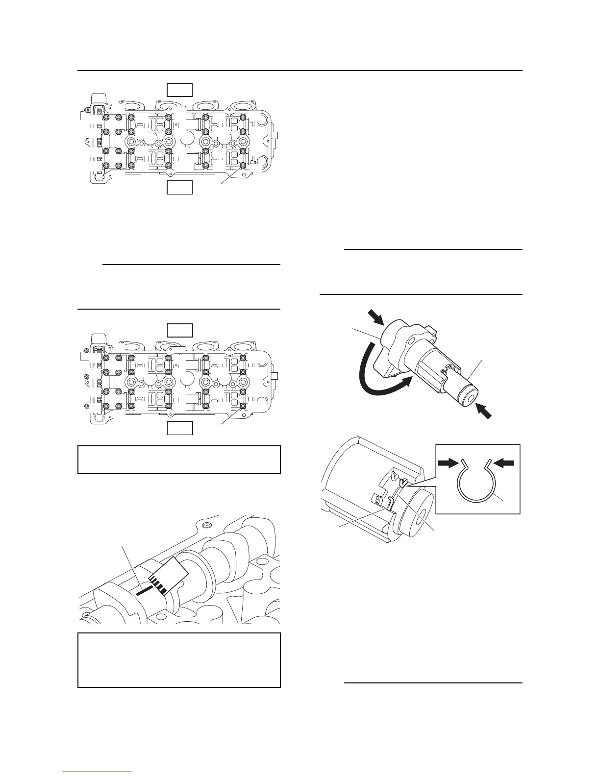 Page #128 background image