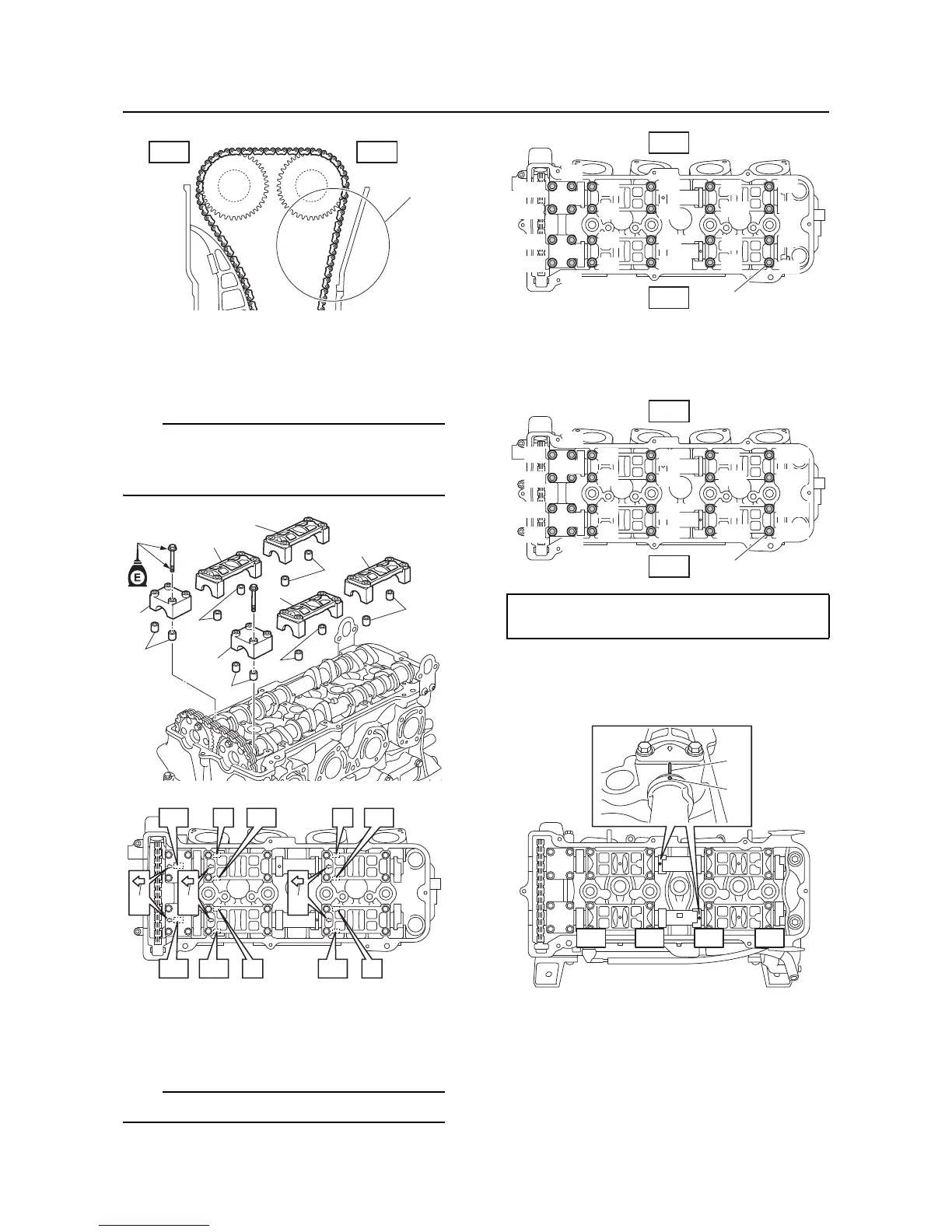 Page #130 background image