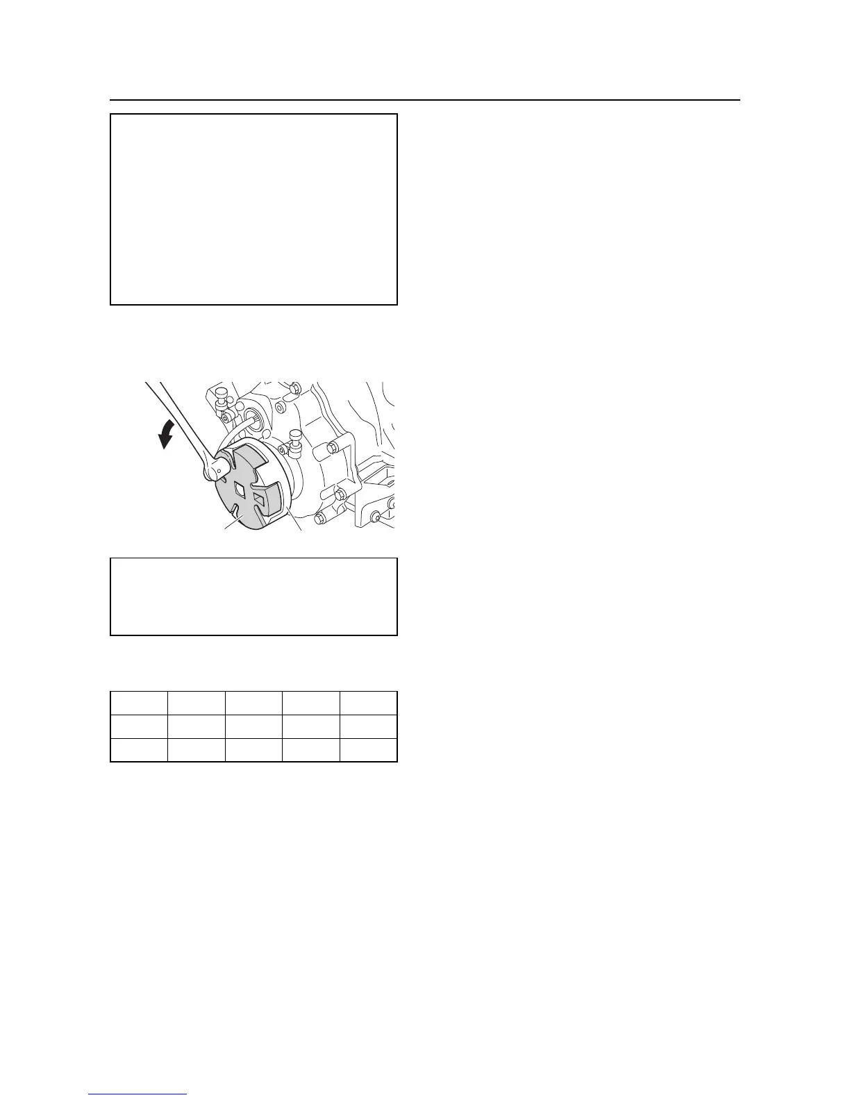 Page #133 background image