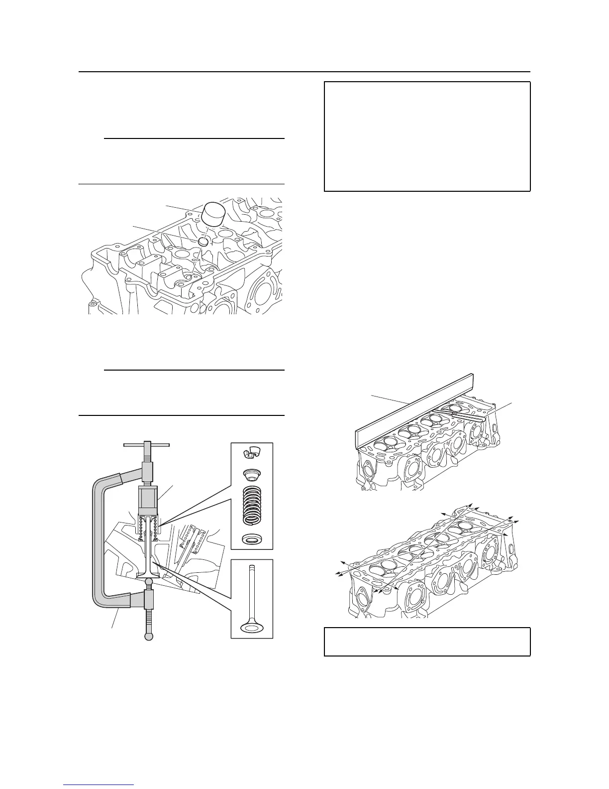 Page #138 background image