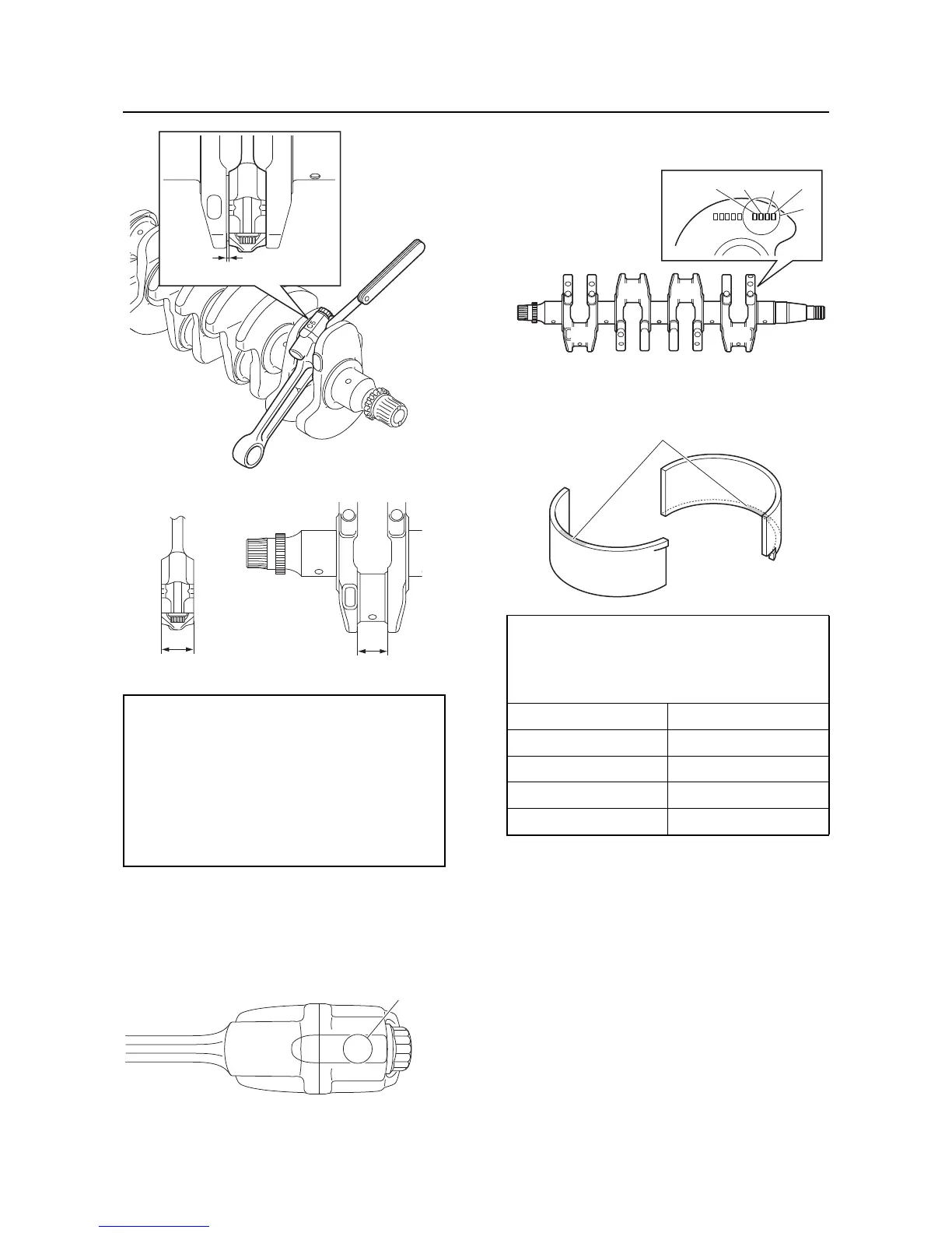 Page #172 background image