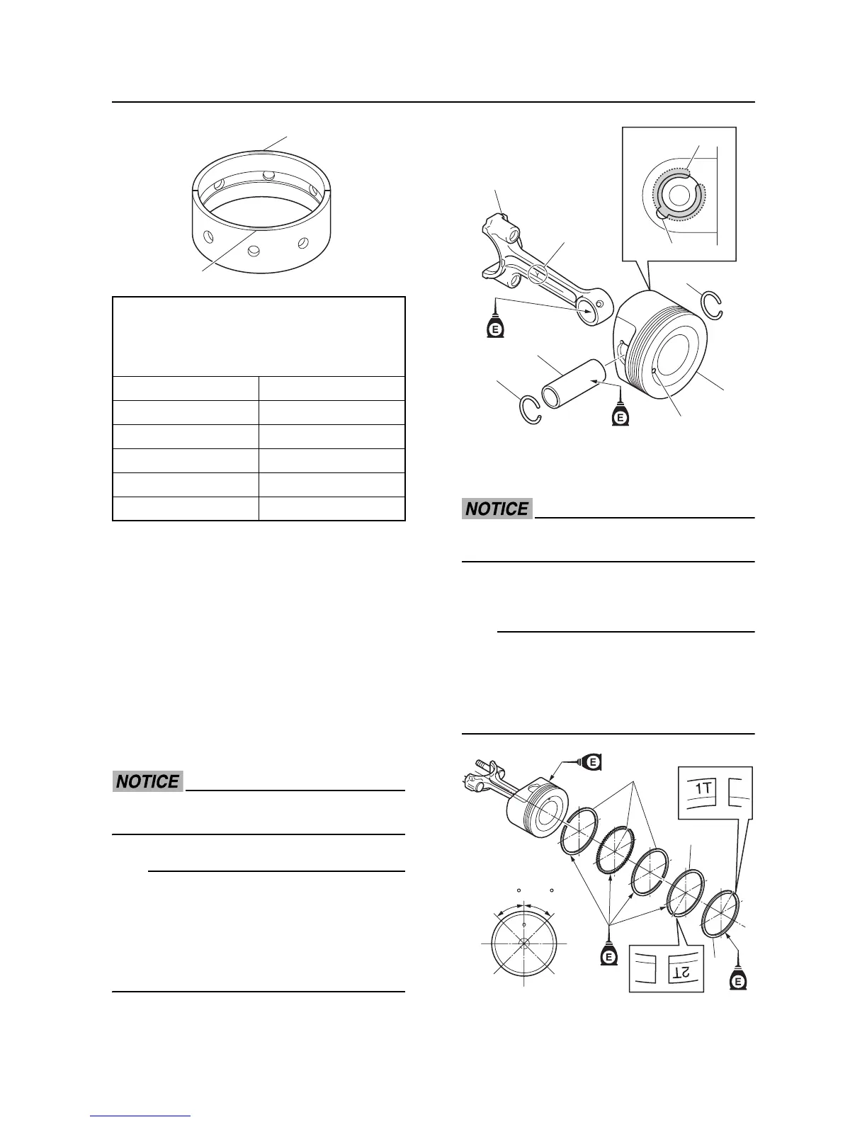 Page #175 background image