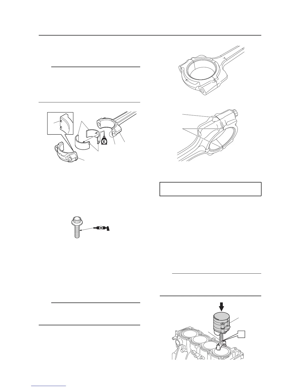 Page #176 background image