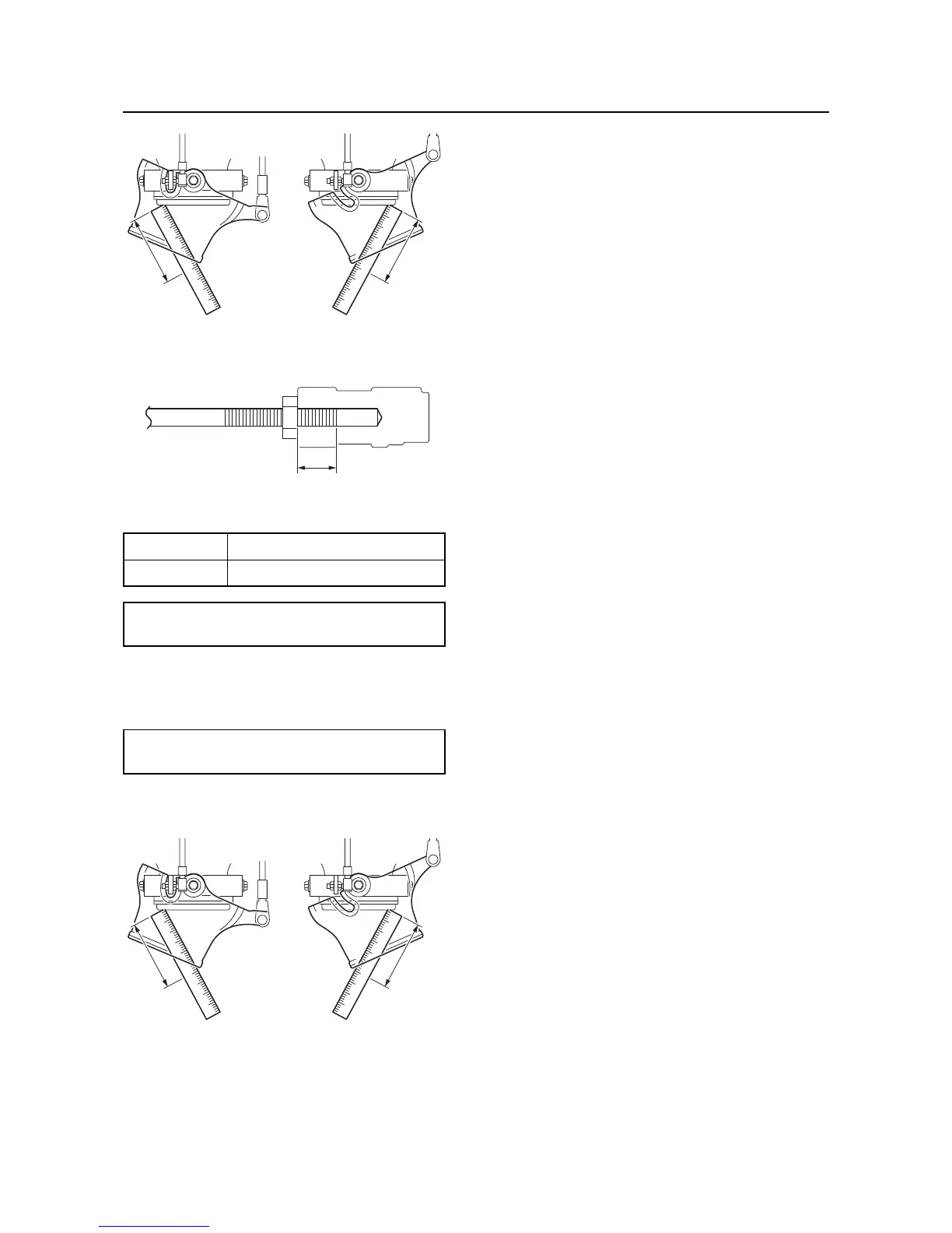 Page #187 background image