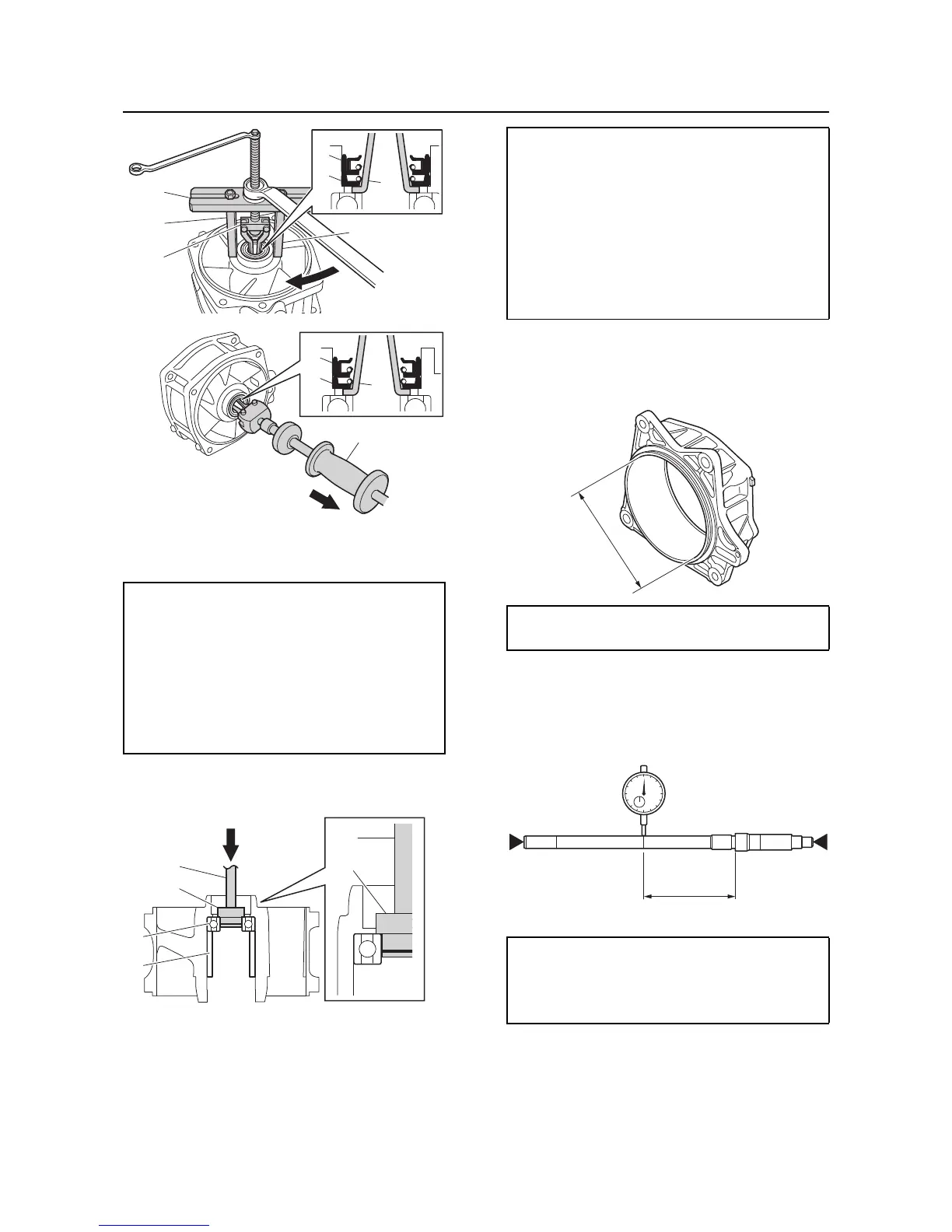 Page #193 background image