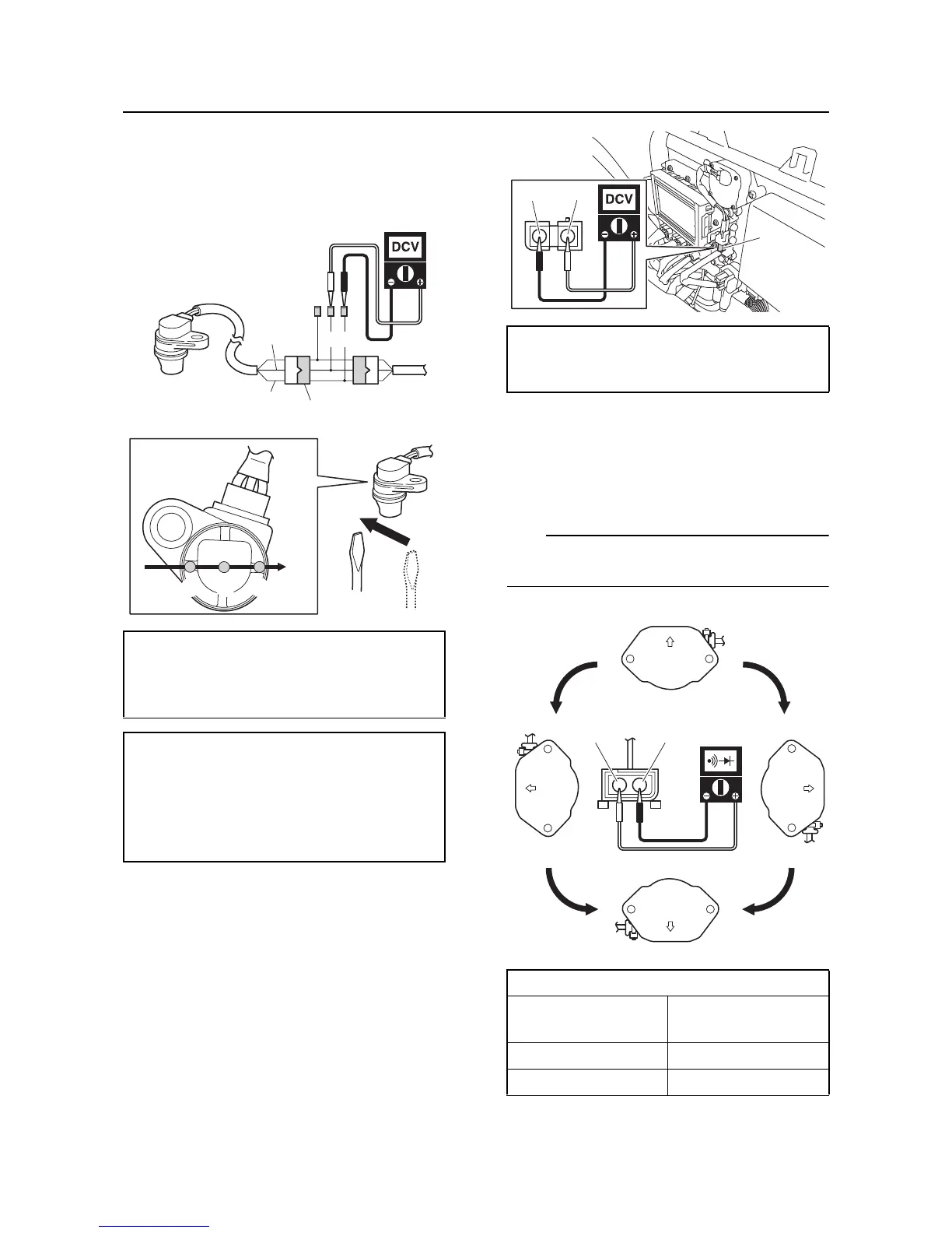 Page #233 background image