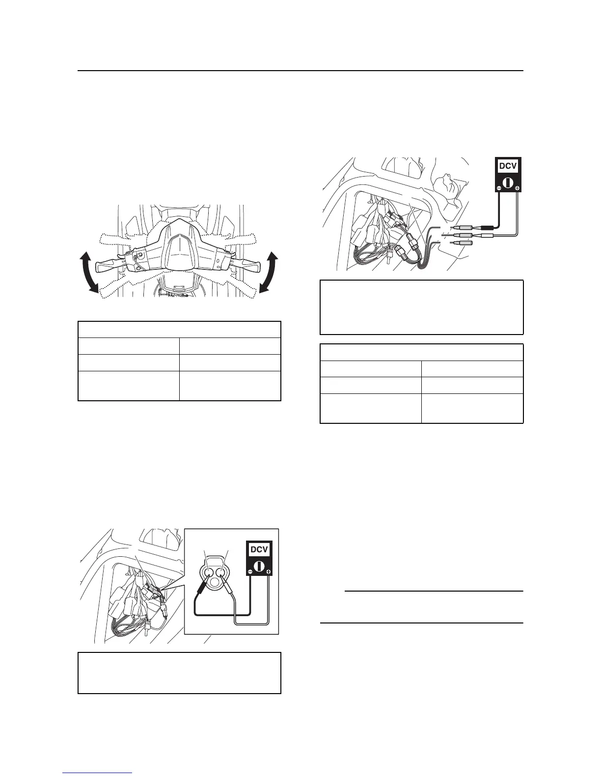 Page #234 background image